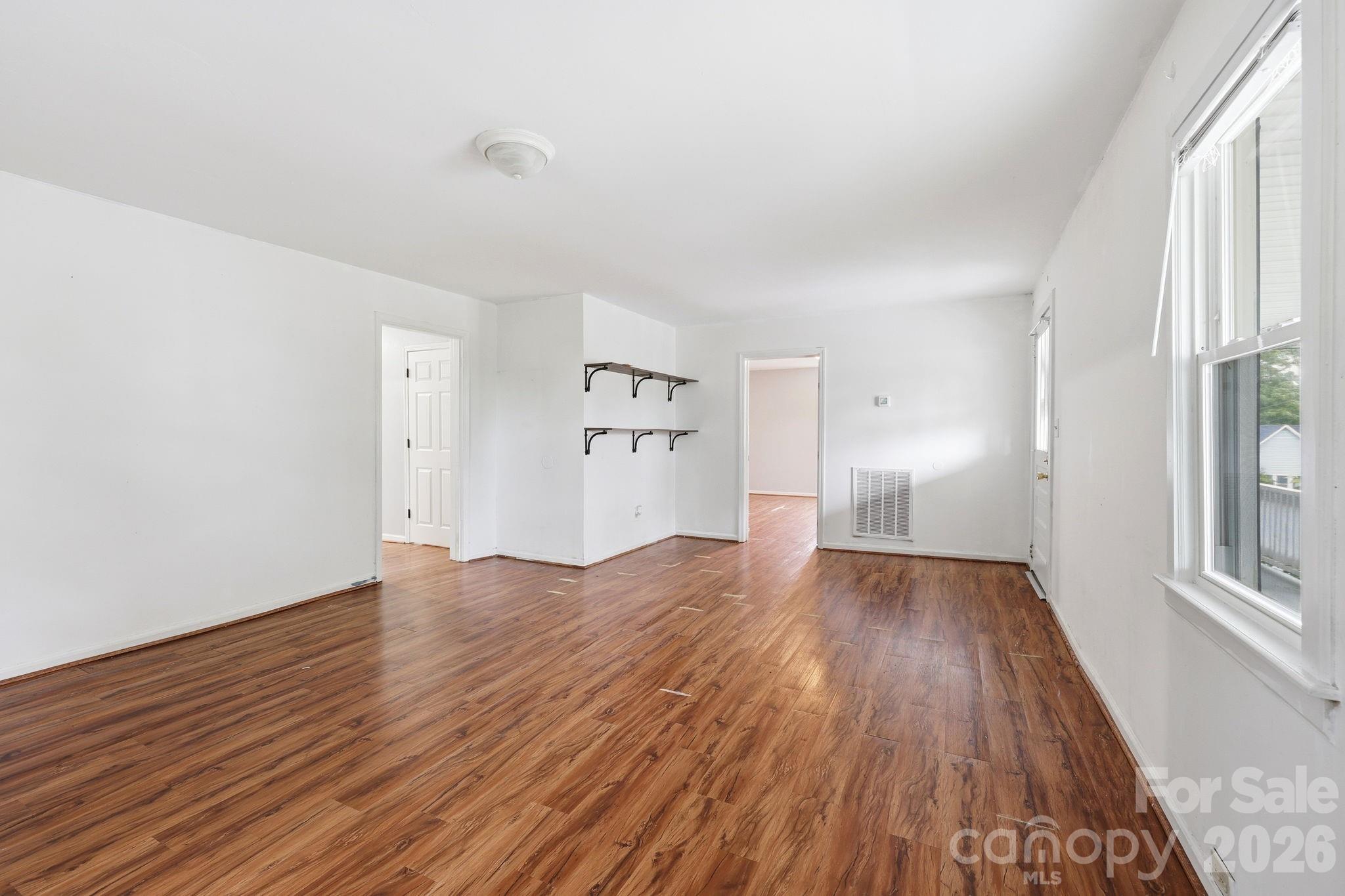 904 Mill Street Albemarle NC 28001