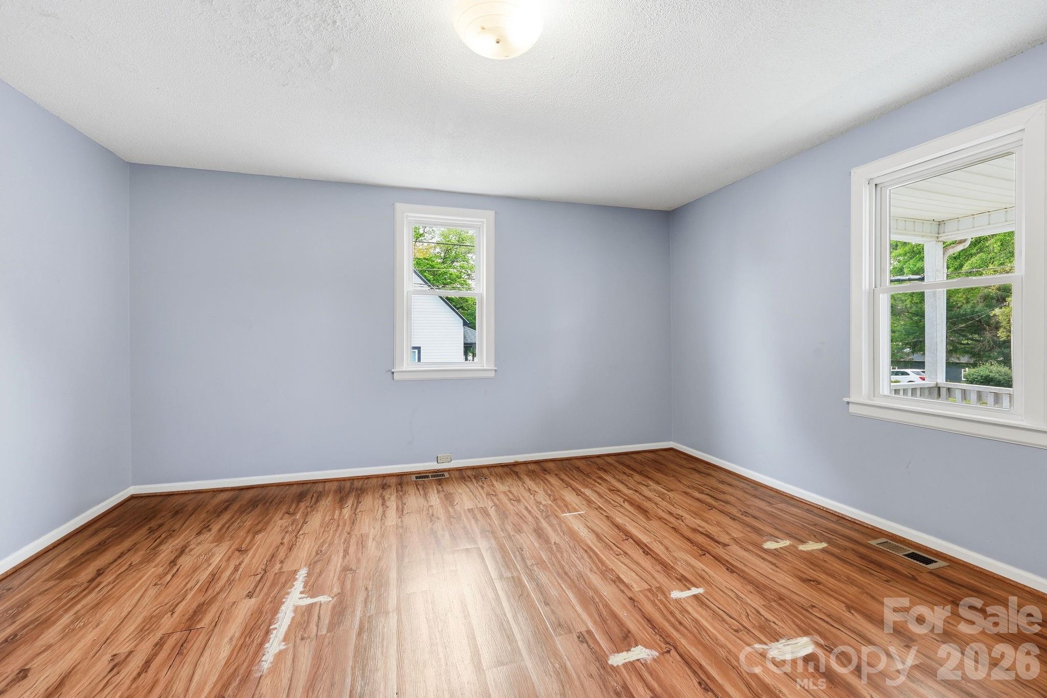 904 Mill Street Albemarle NC 28001