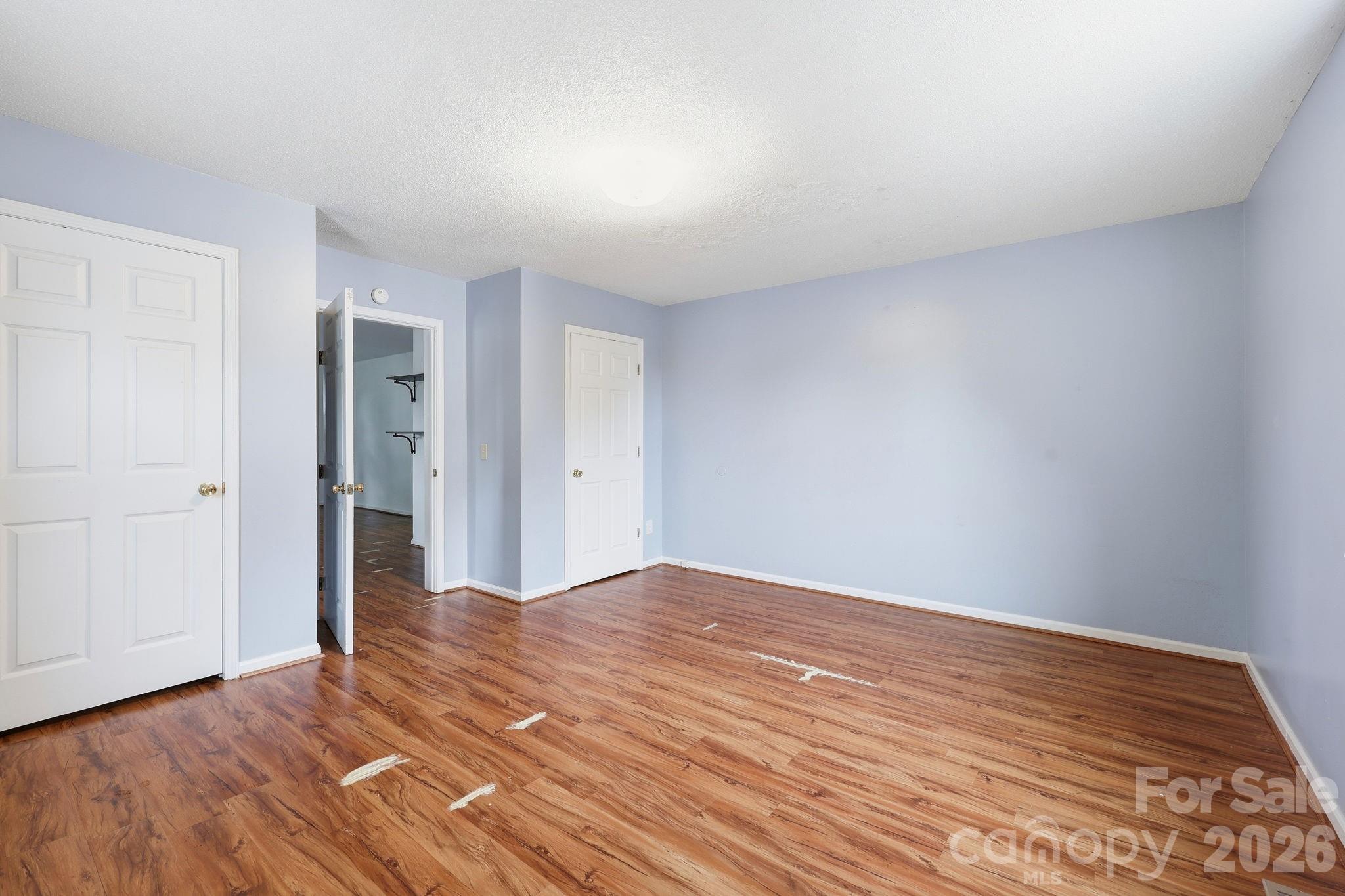 904 Mill Street Albemarle NC 28001