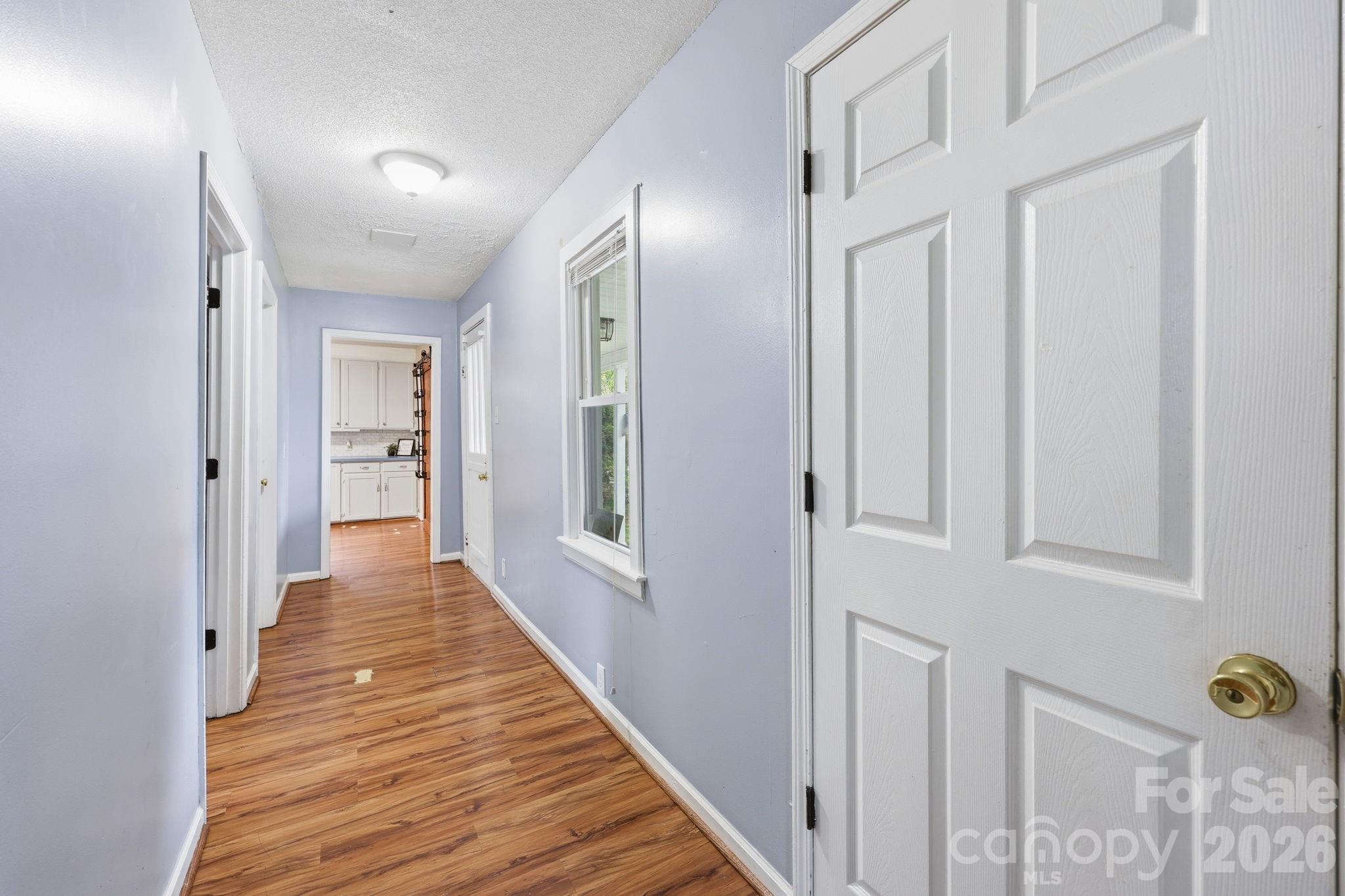 904 Mill Street Albemarle NC 28001