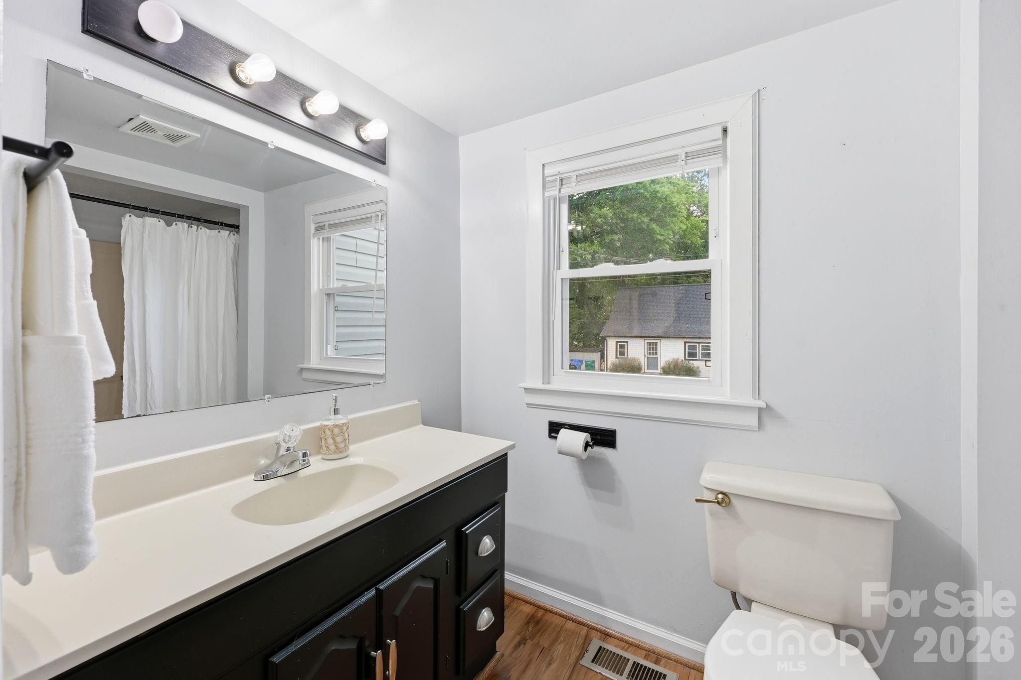 904 Mill Street Albemarle NC 28001
