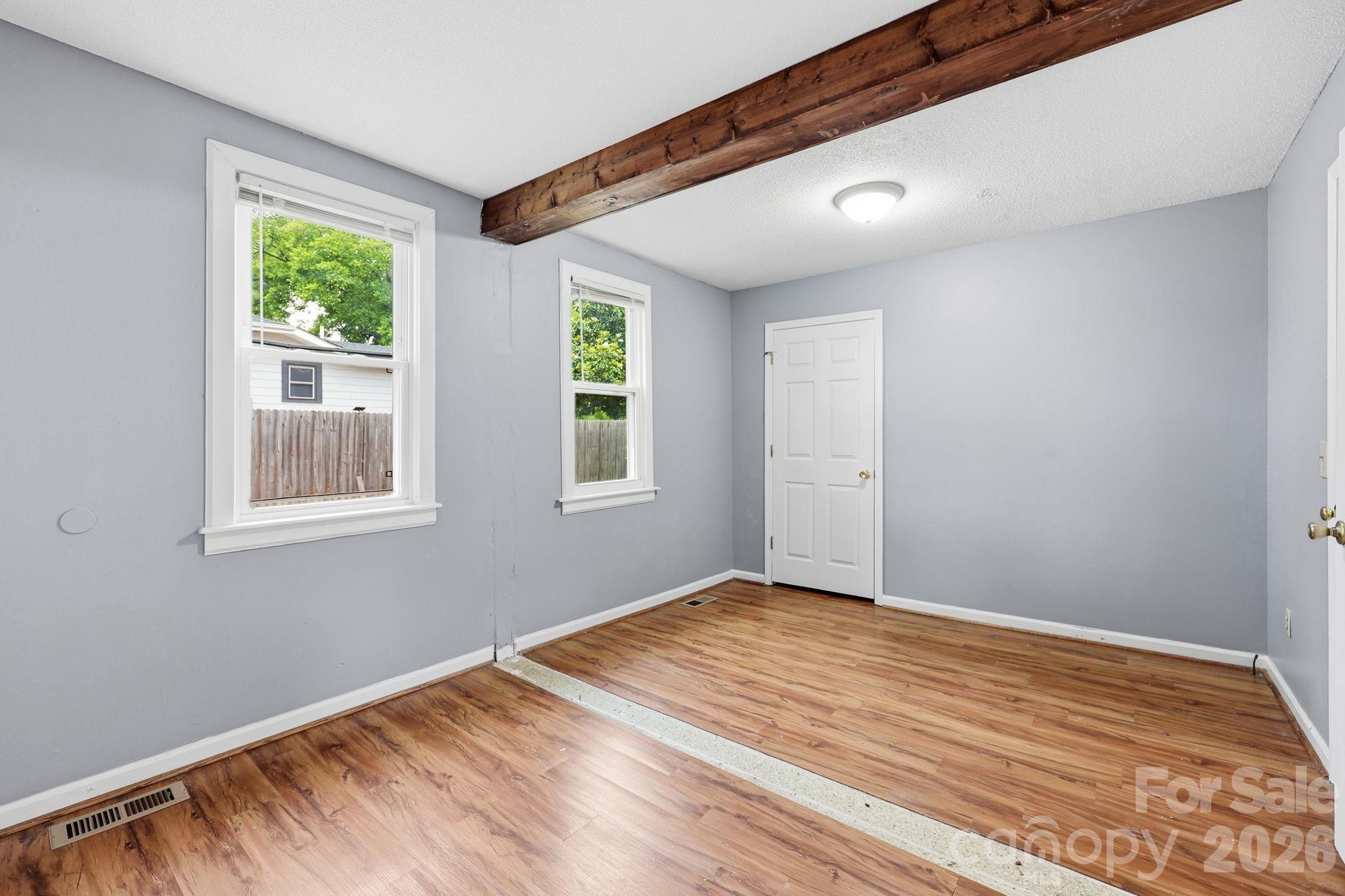 904 Mill Street Albemarle NC 28001