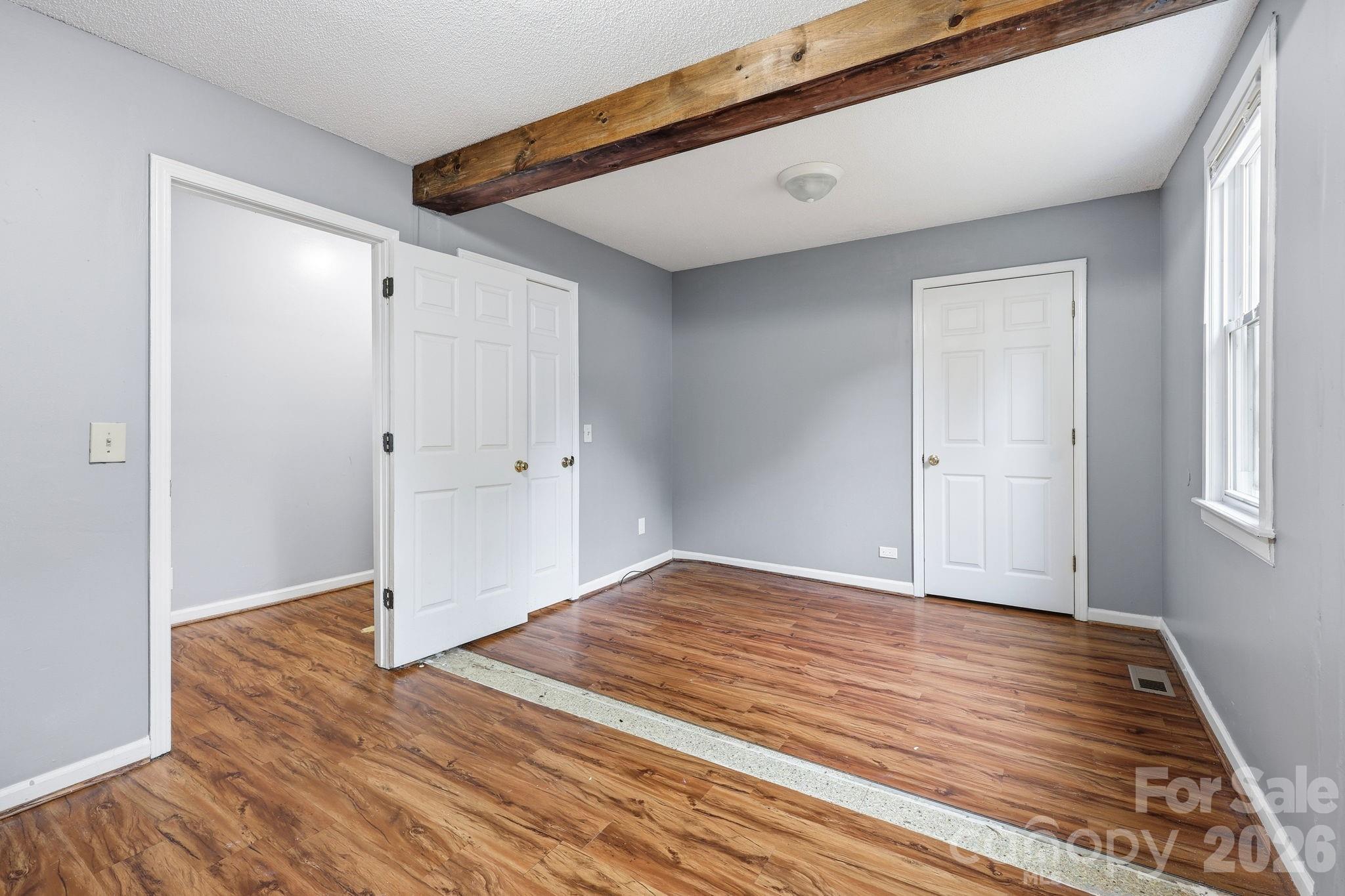 904 Mill Street Albemarle NC 28001