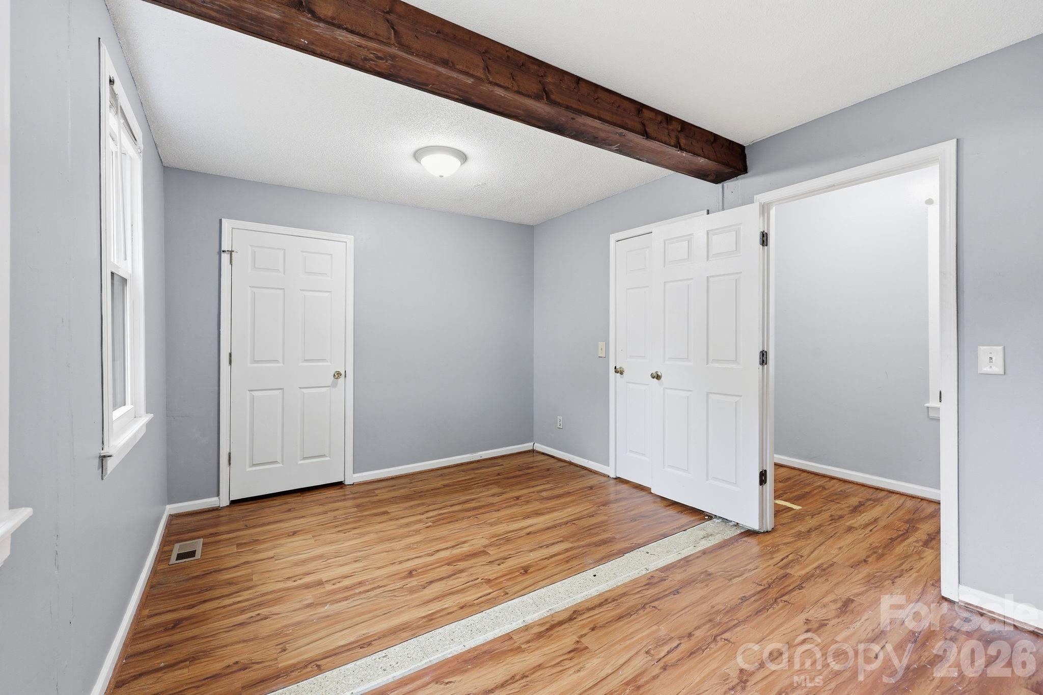 904 Mill Street Albemarle NC 28001