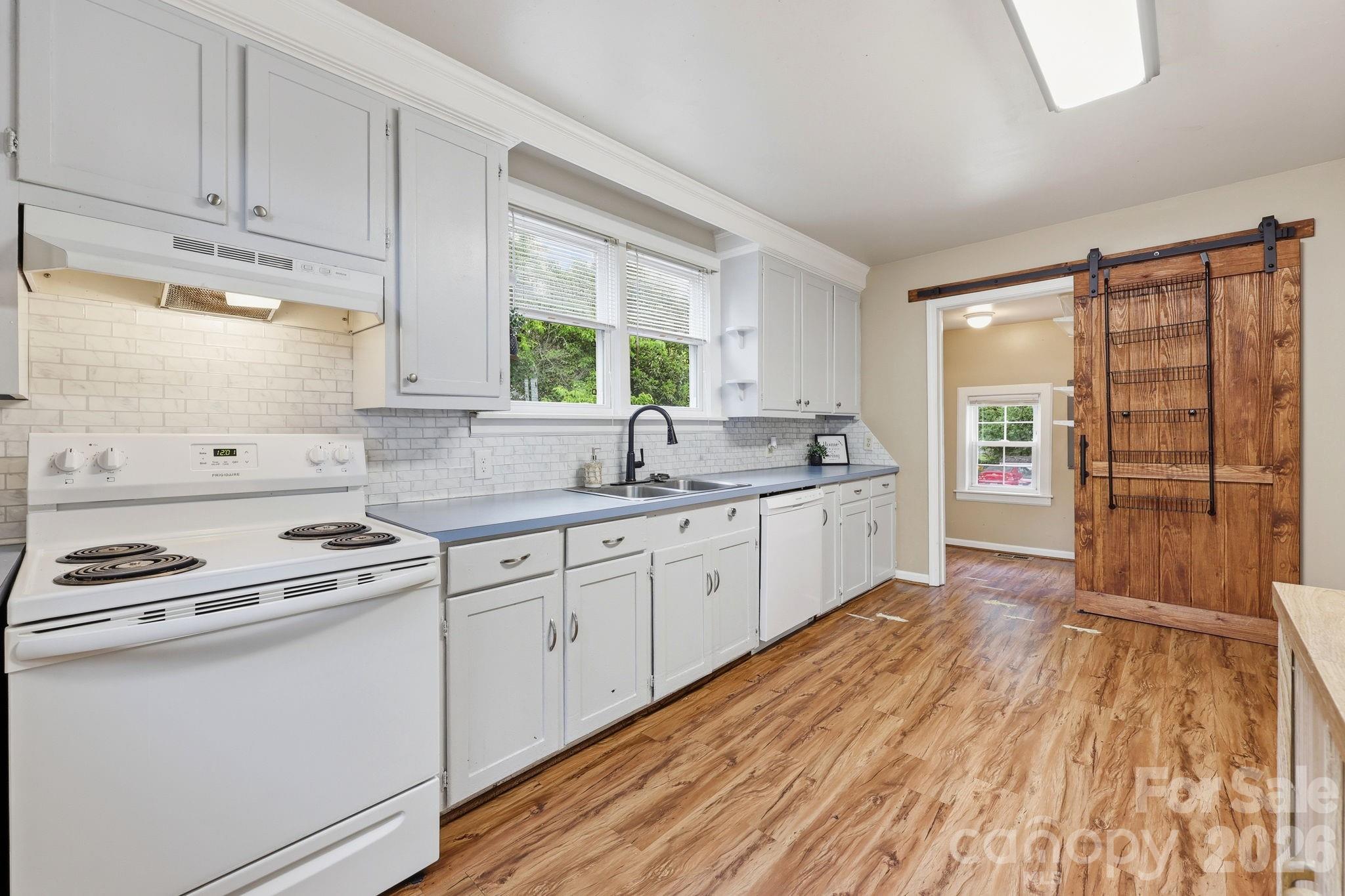 904 Mill Street Albemarle NC 28001