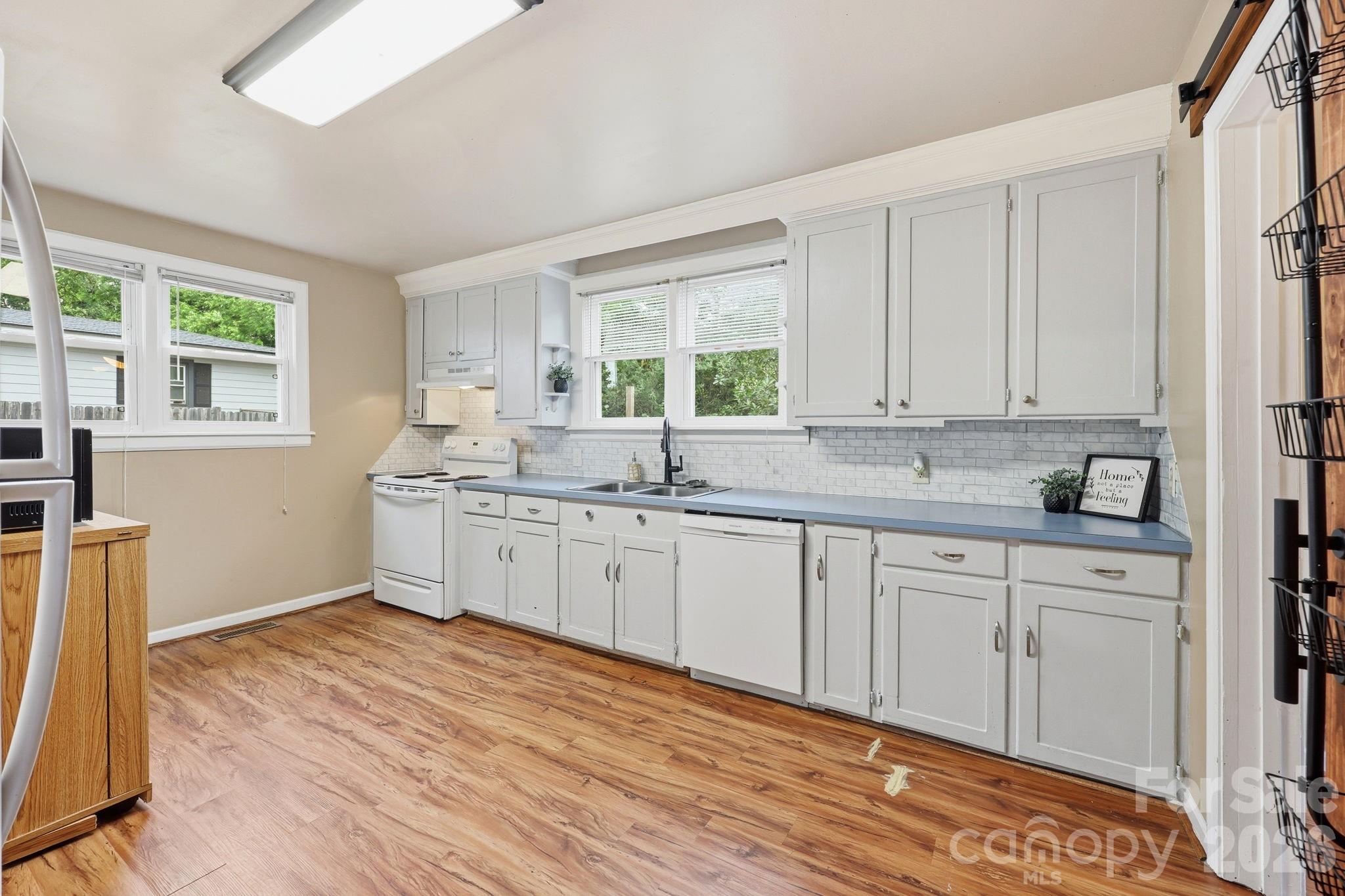 904 Mill Street Albemarle NC 28001