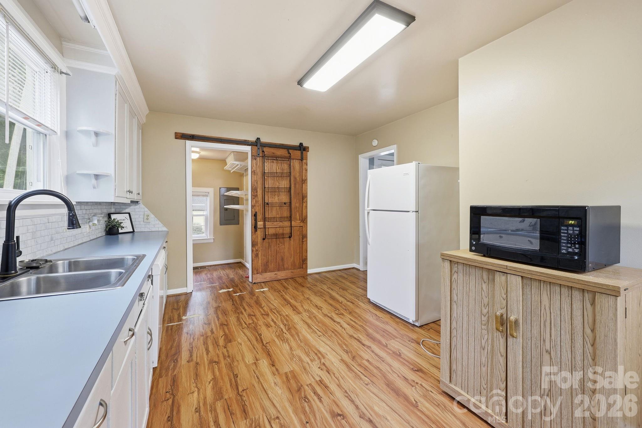 904 Mill Street Albemarle NC 28001