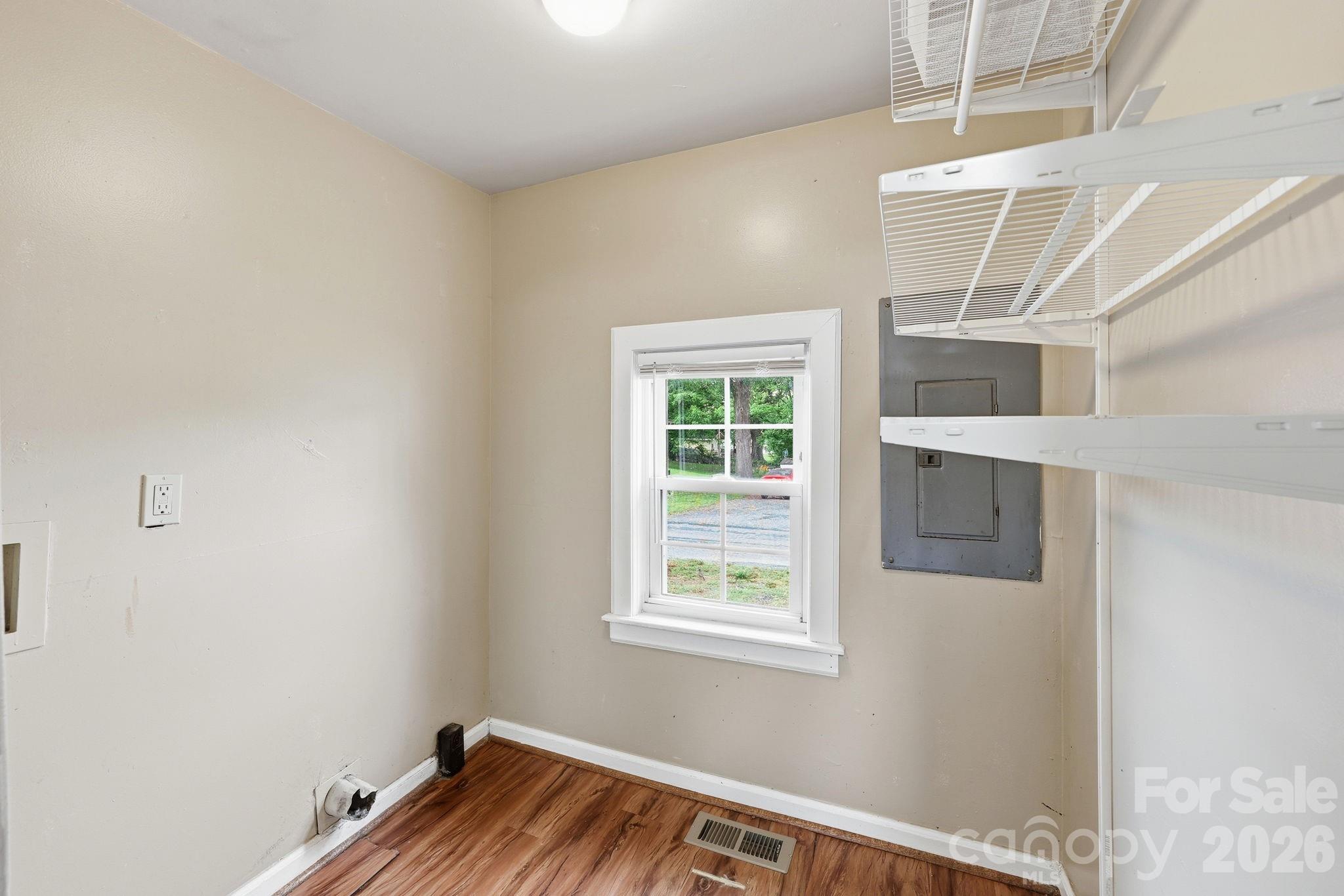 904 Mill Street Albemarle NC 28001