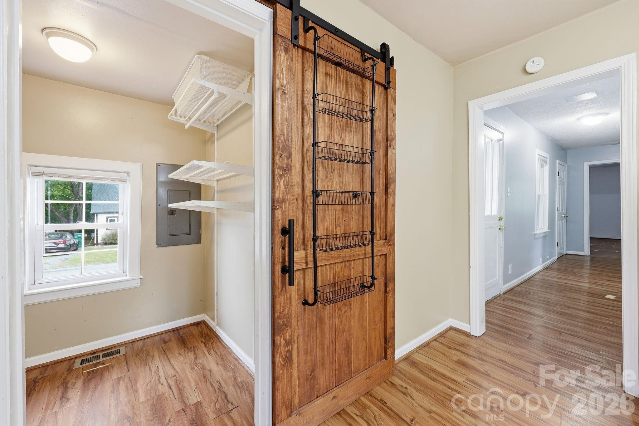 904 Mill Street Albemarle NC 28001
