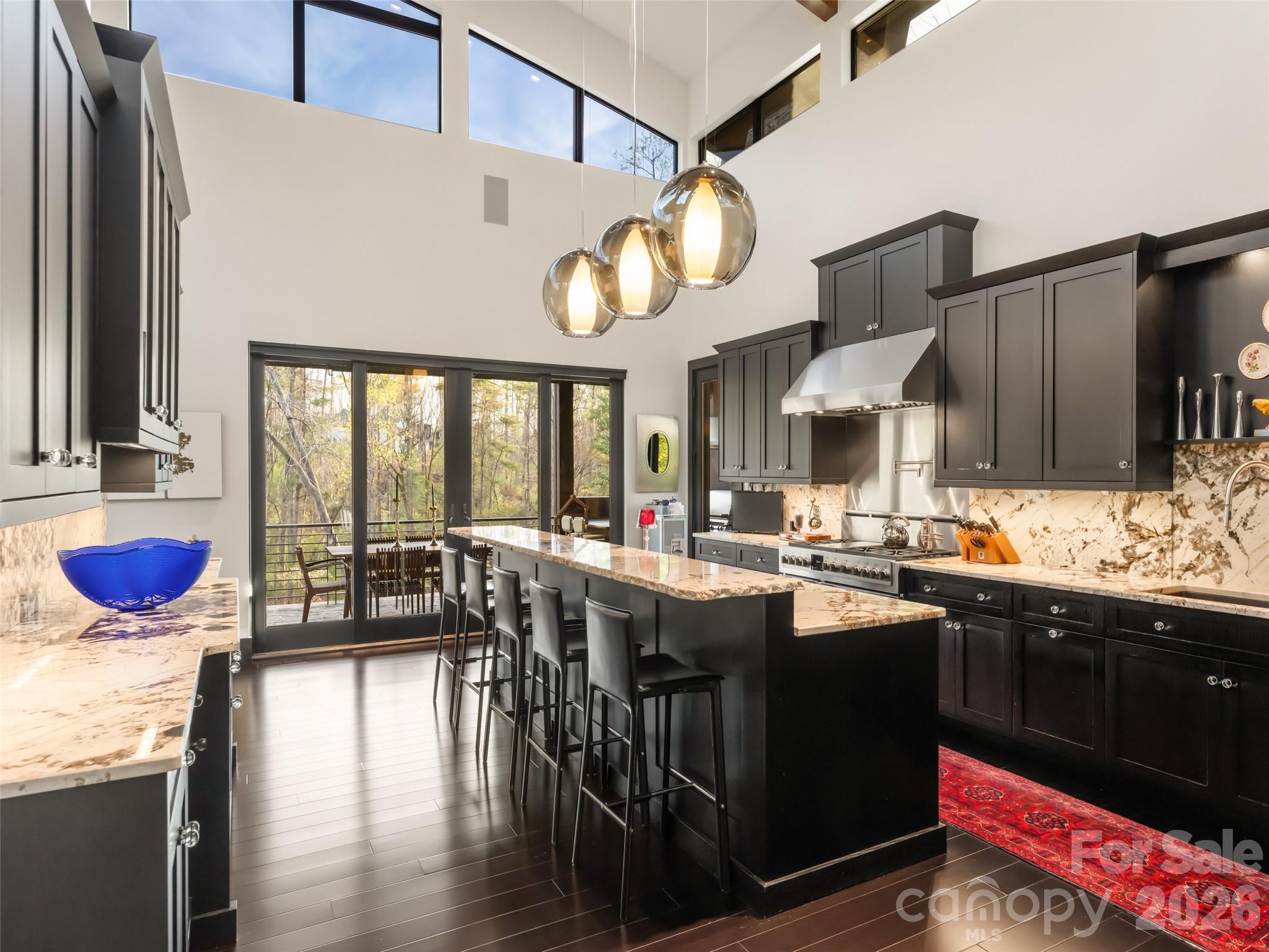 32 Brookline Drive Asheville NC 28803