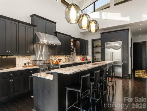 32 Brookline Drive Asheville NC 28803