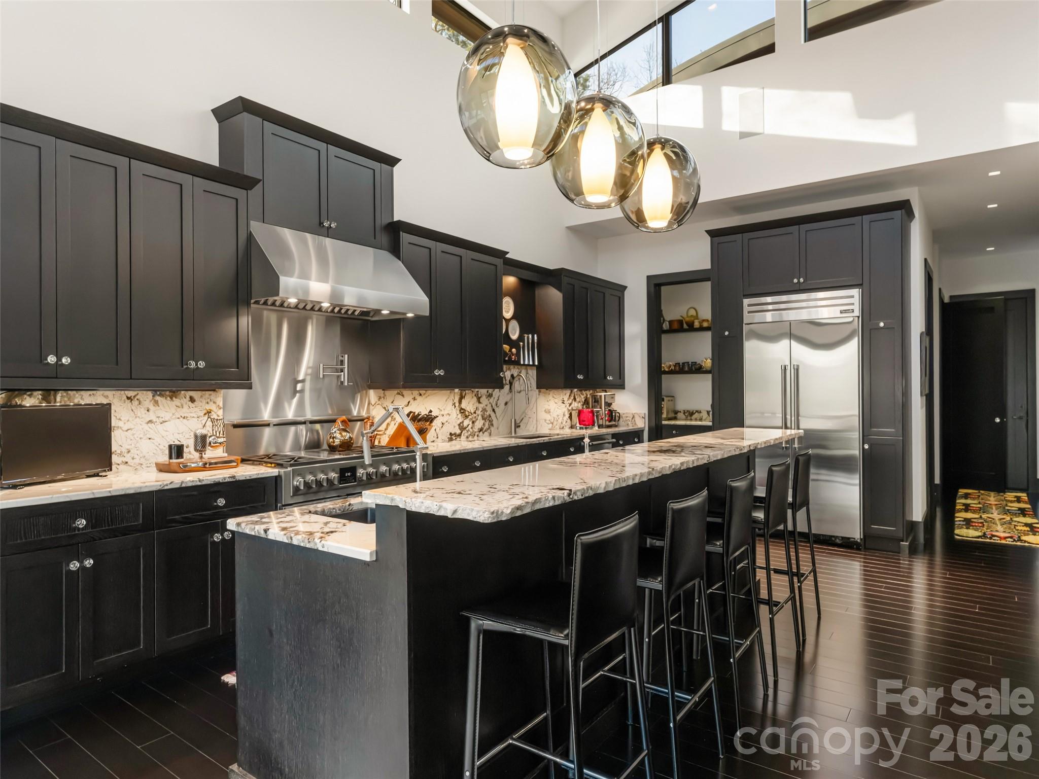 32 Brookline Drive Asheville NC 28803