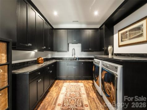 32 Brookline Drive Asheville NC 28803