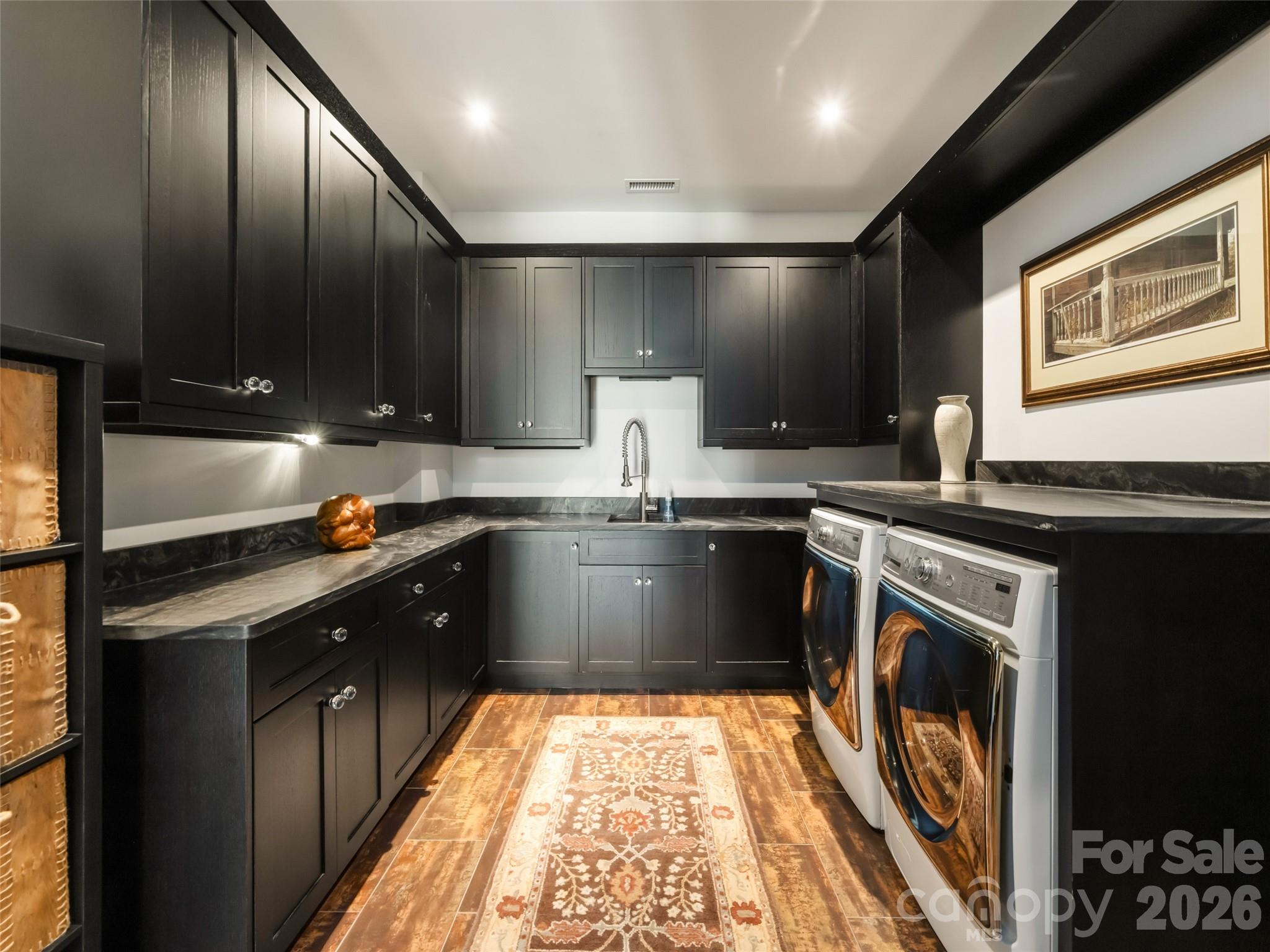 32 Brookline Drive Asheville NC 28803