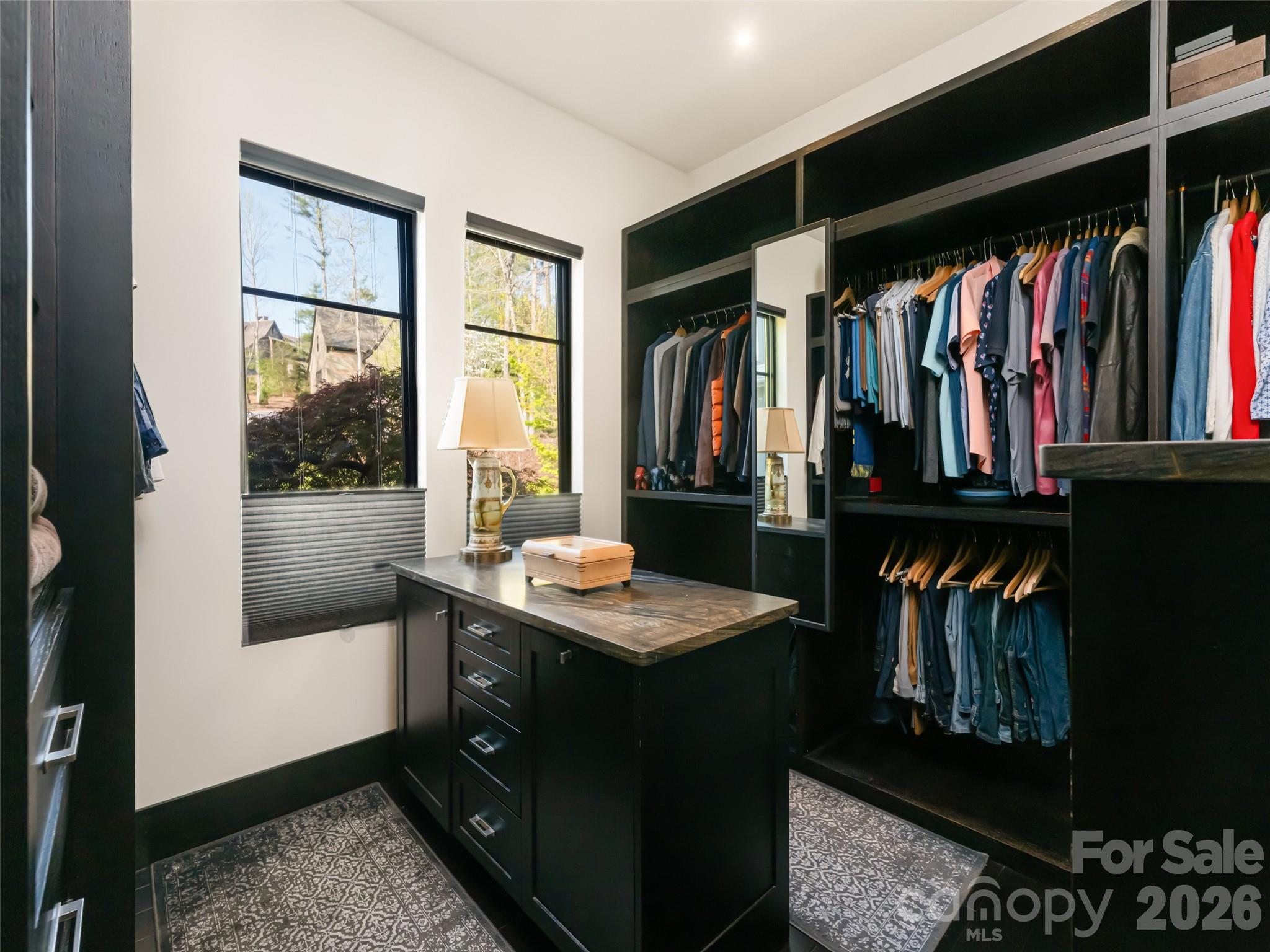 32 Brookline Drive Asheville NC 28803