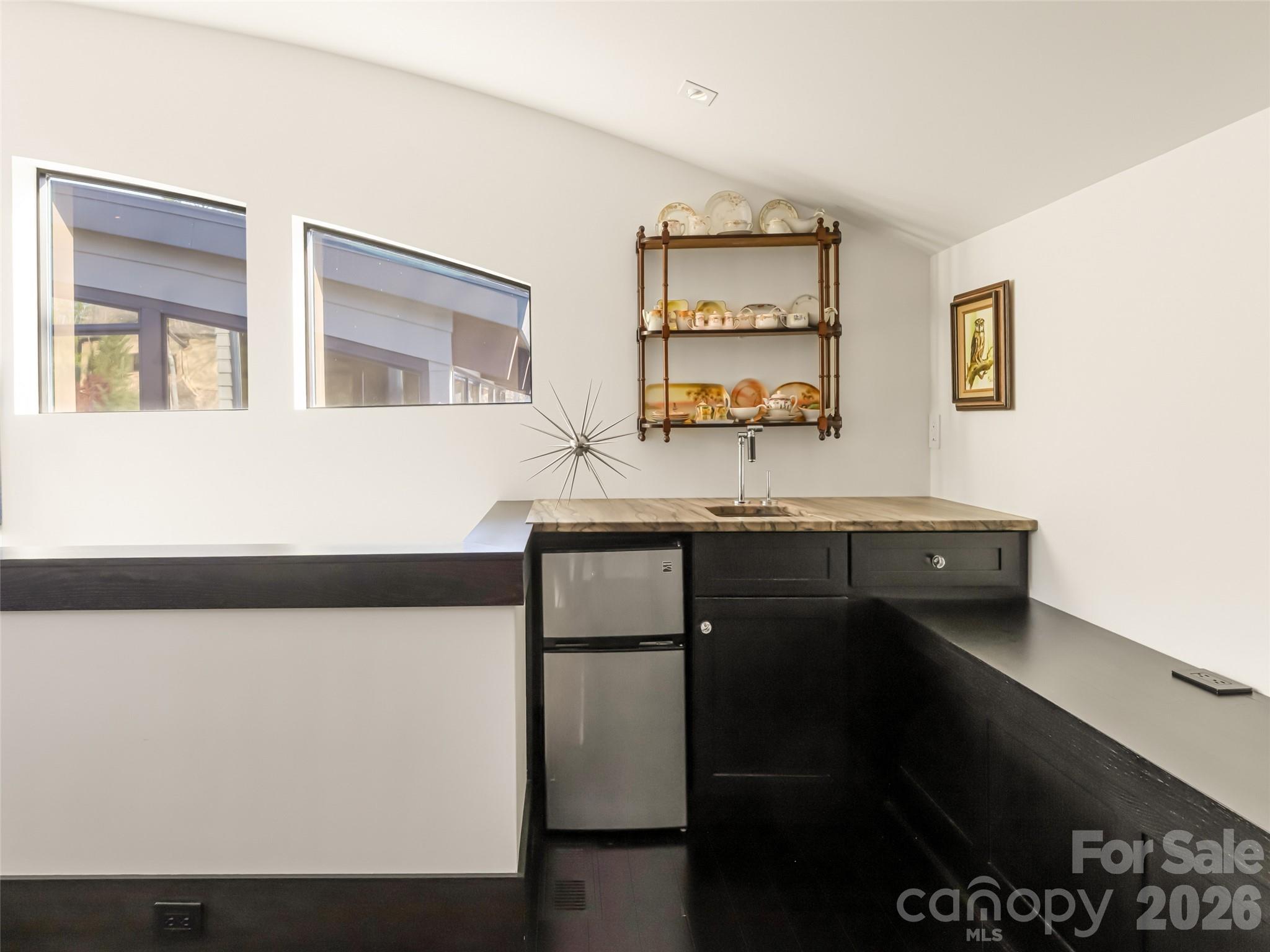 32 Brookline Drive Asheville NC 28803