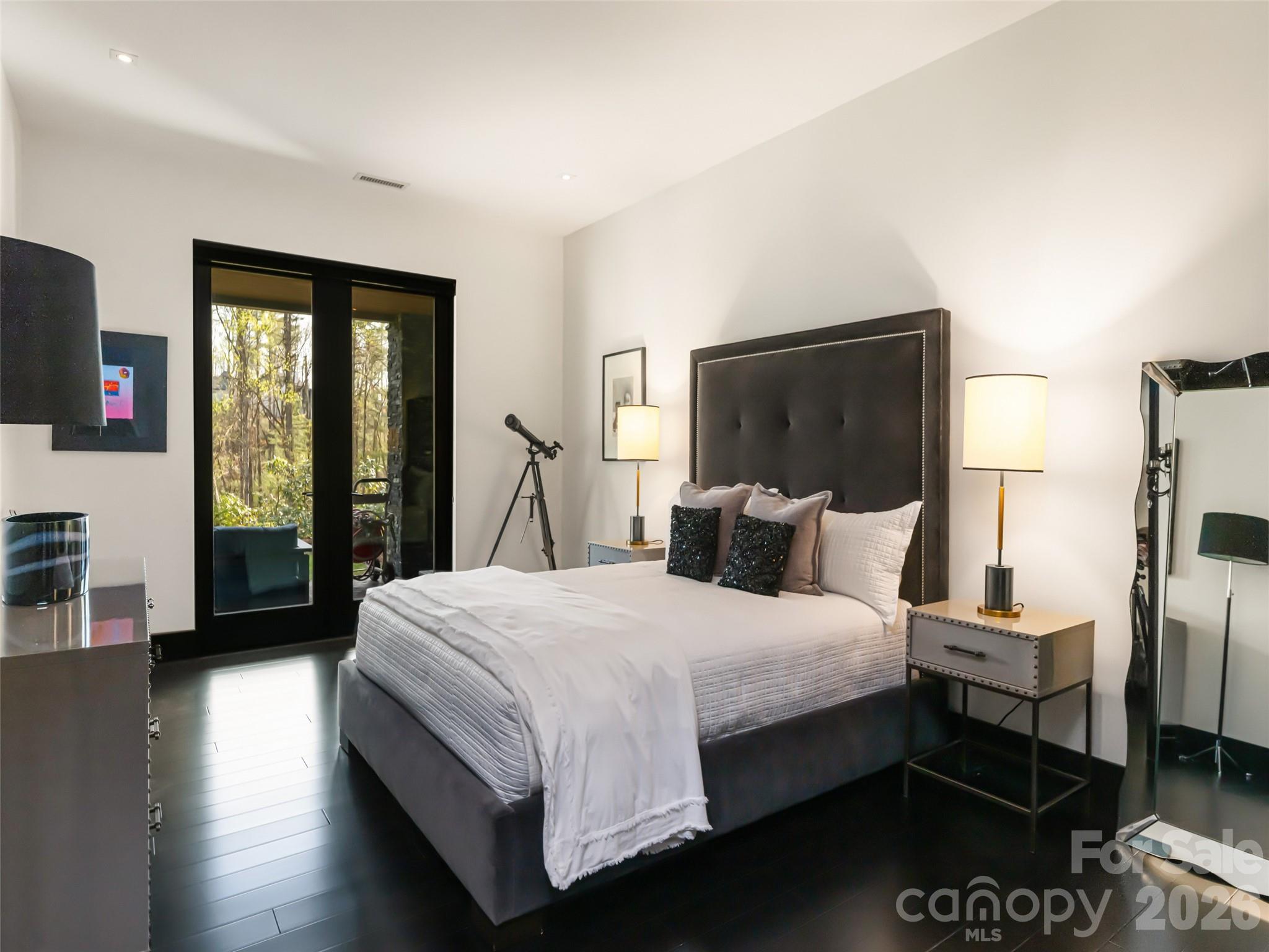 32 Brookline Drive Asheville NC 28803