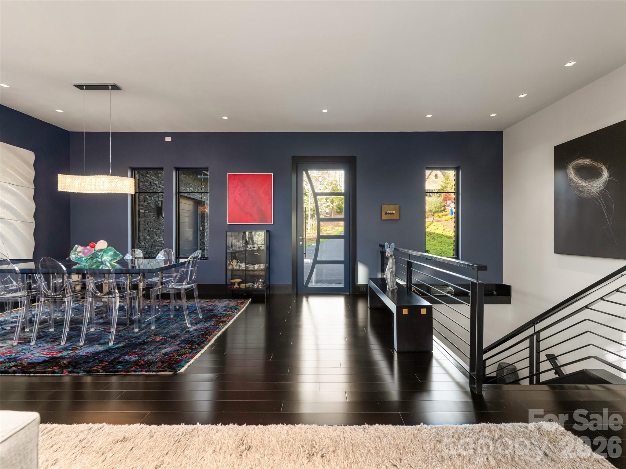 32 Brookline Drive Asheville NC 28803
