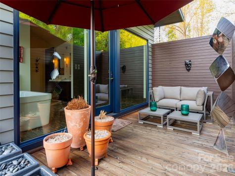 32 Brookline Drive Asheville NC 28803