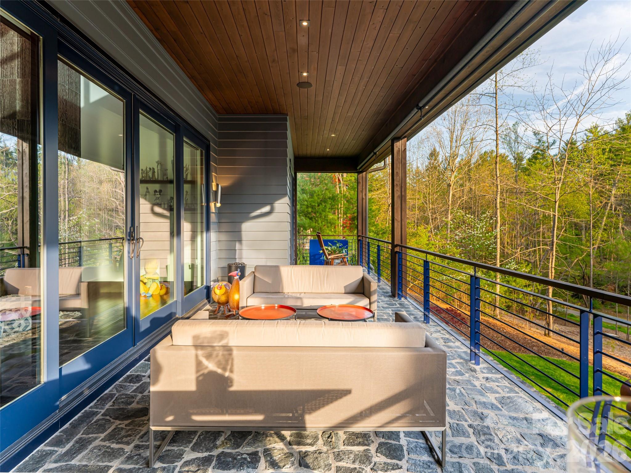 32 Brookline Drive Asheville NC 28803