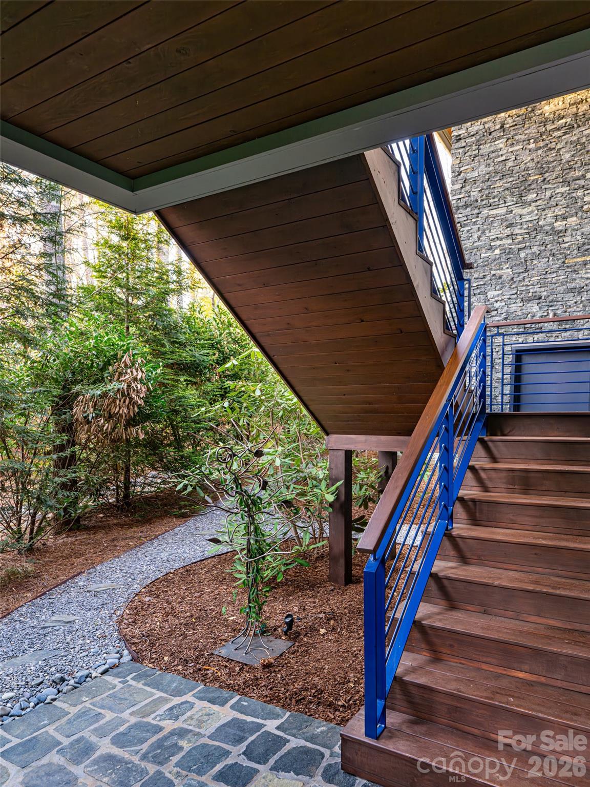 32 Brookline Drive Asheville NC 28803