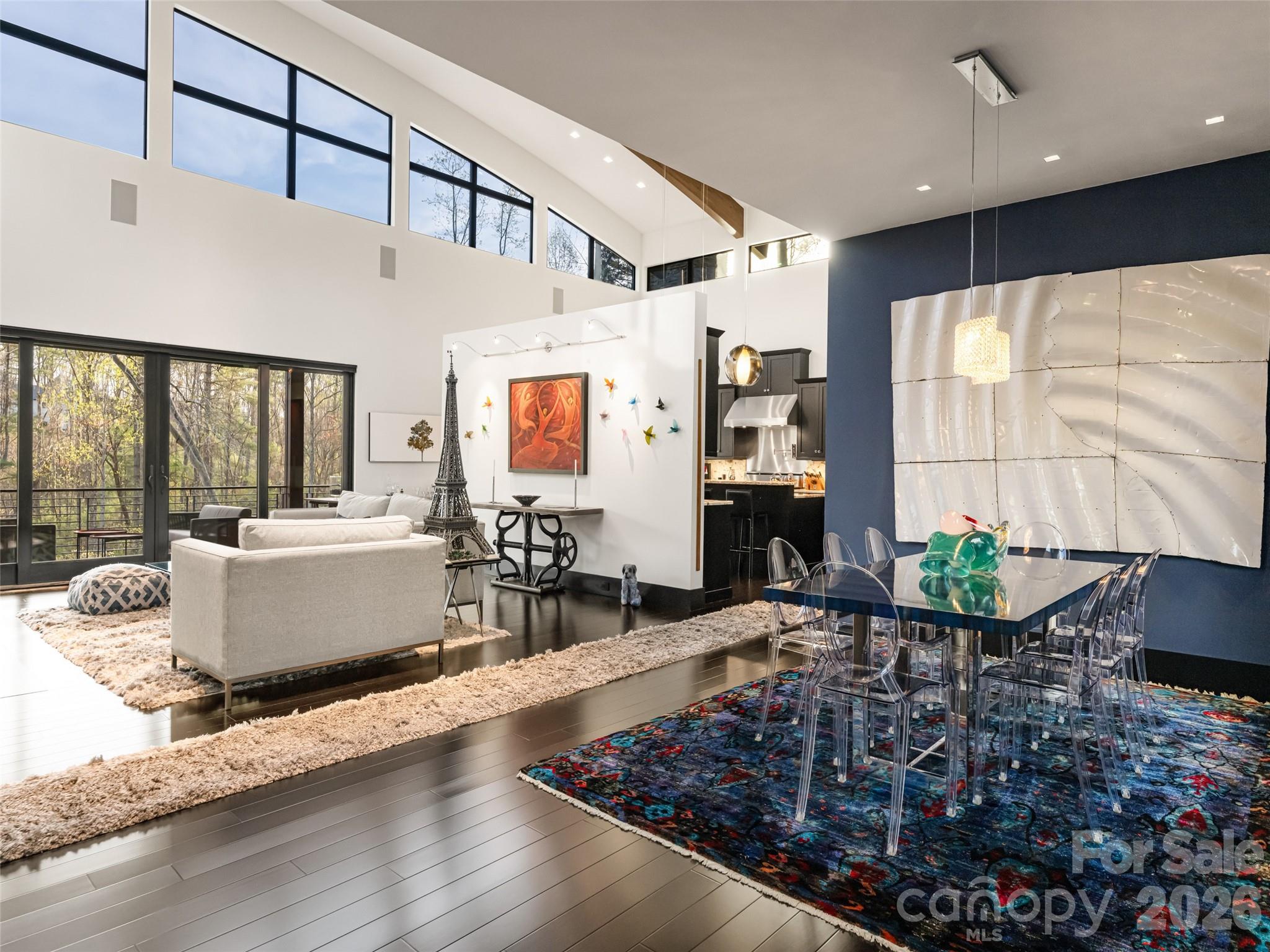 32 Brookline Drive Asheville NC 28803