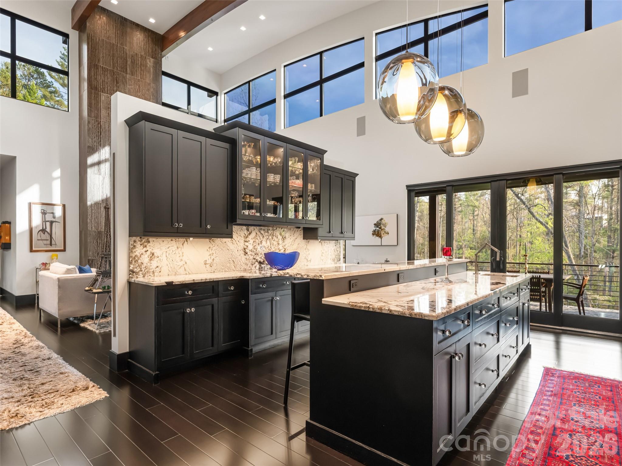 32 Brookline Drive Asheville NC 28803