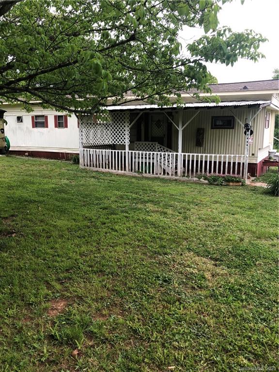6157 Raintree Circle Concord NC 28027