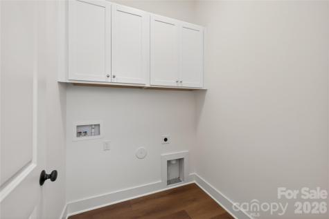 9113 Maybry Park Street Charlotte NC 28212