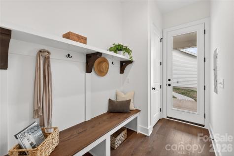 9113 Maybry Park Street Charlotte NC 28212