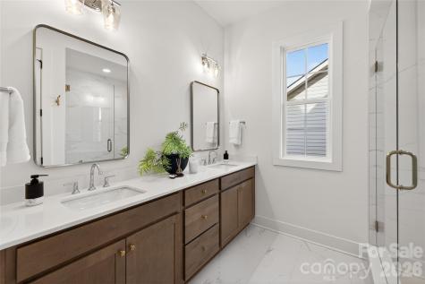 9113 Maybry Park Street Charlotte NC 28212