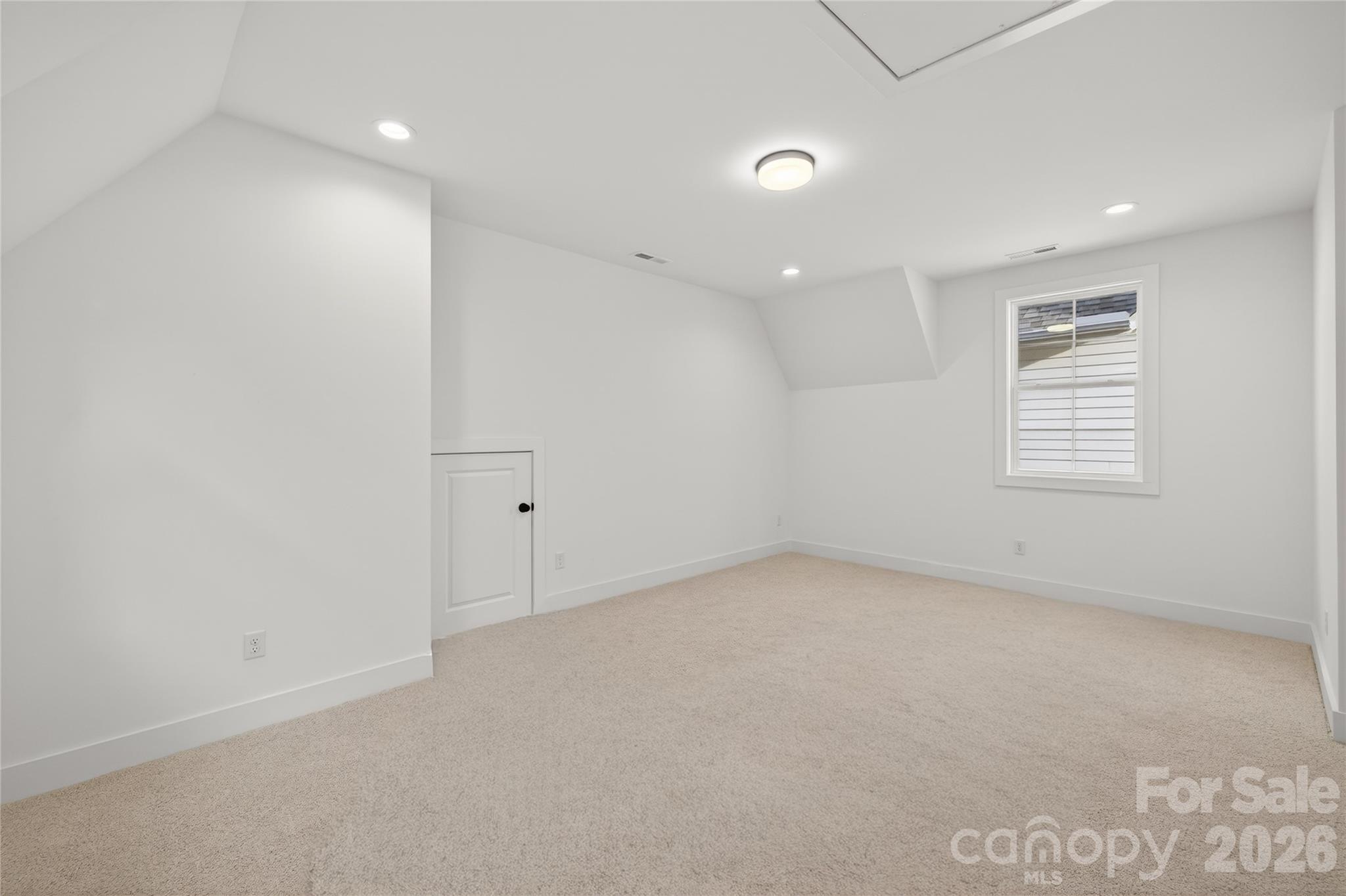9113 Maybry Park Street Charlotte NC 28212