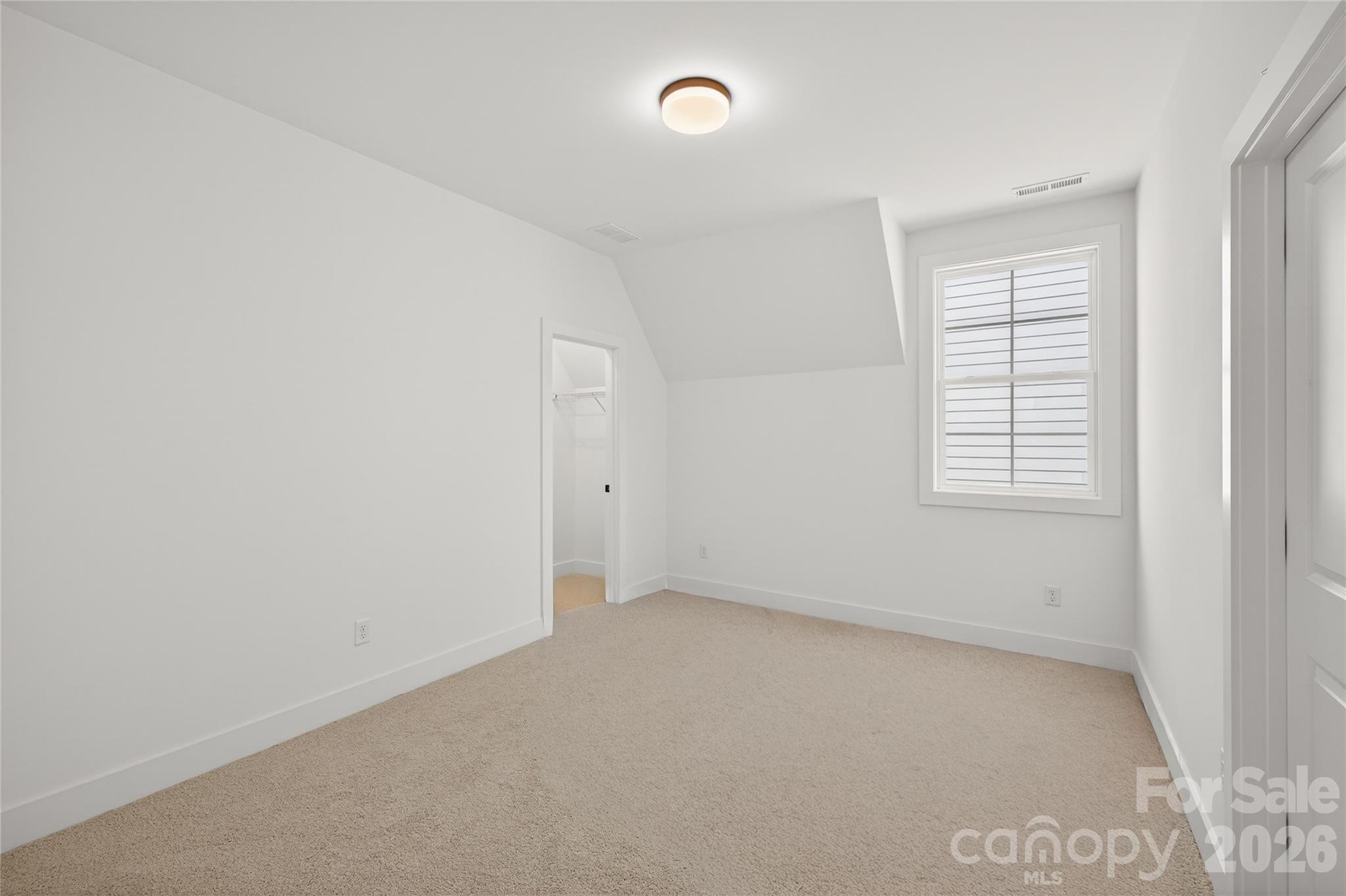 9113 Maybry Park Street Charlotte NC 28212