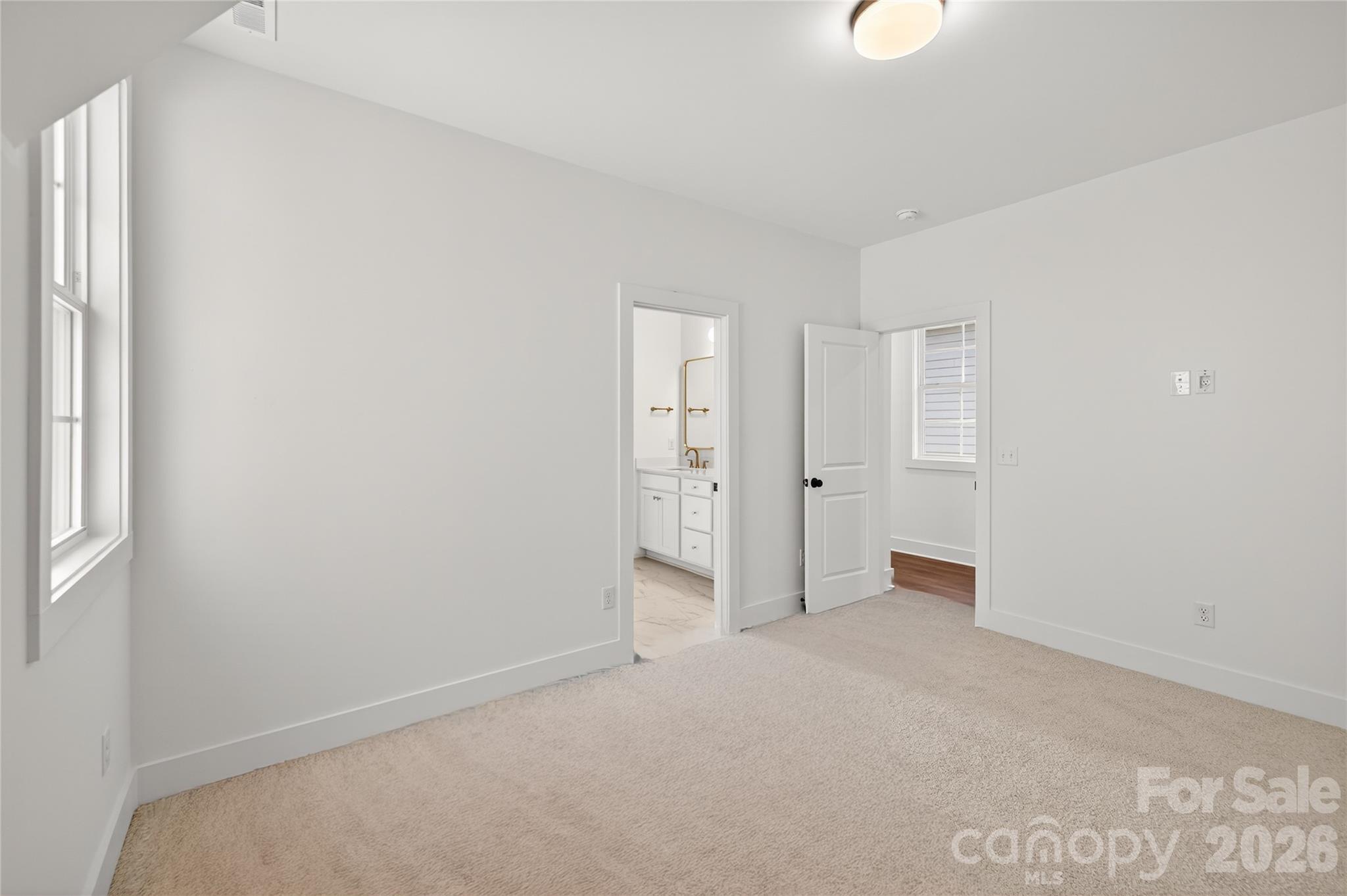 9113 Maybry Park Street Charlotte NC 28212