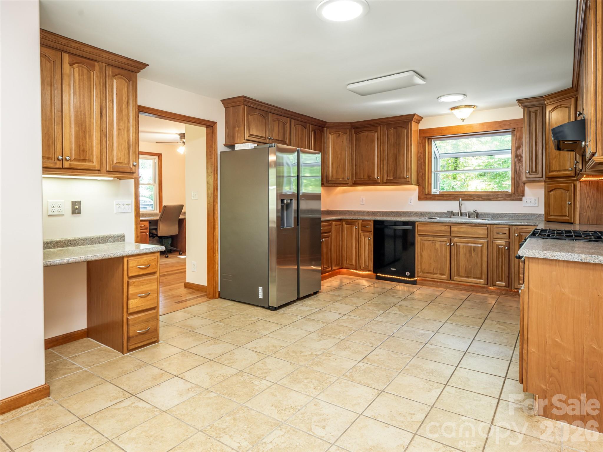 146 Fairmont Road Candler NC 28715