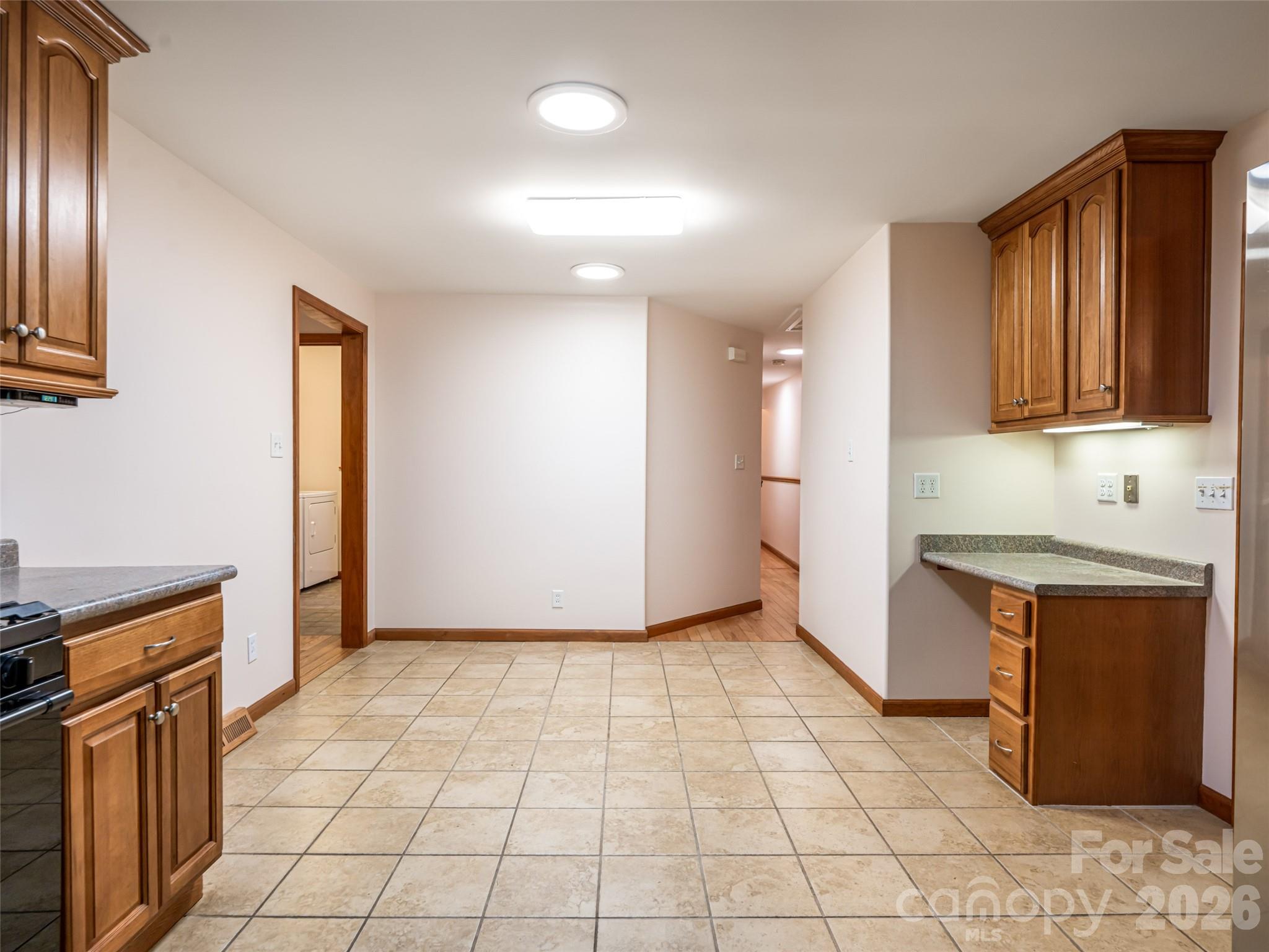 146 Fairmont Road Candler NC 28715