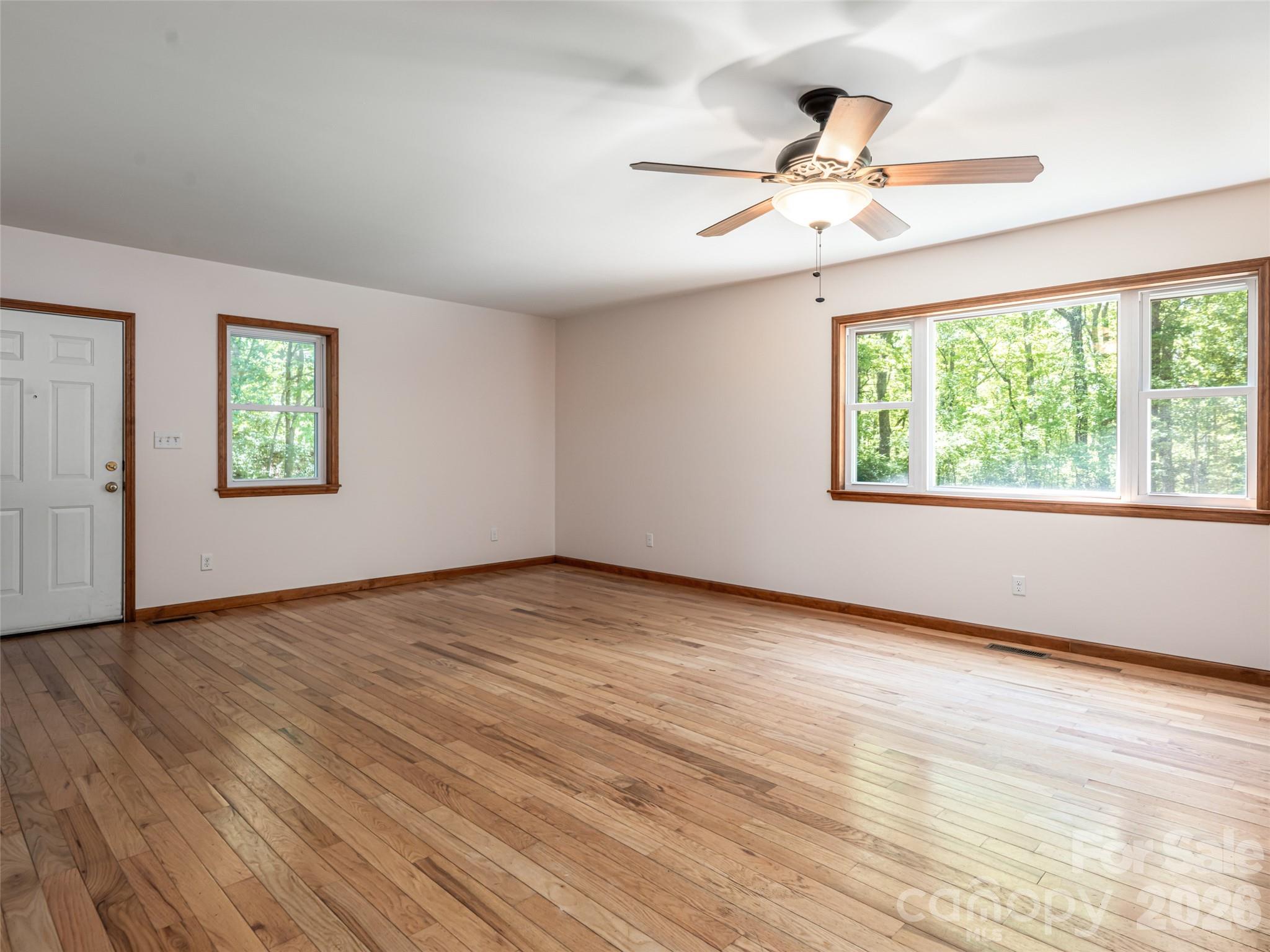 146 Fairmont Road Candler NC 28715