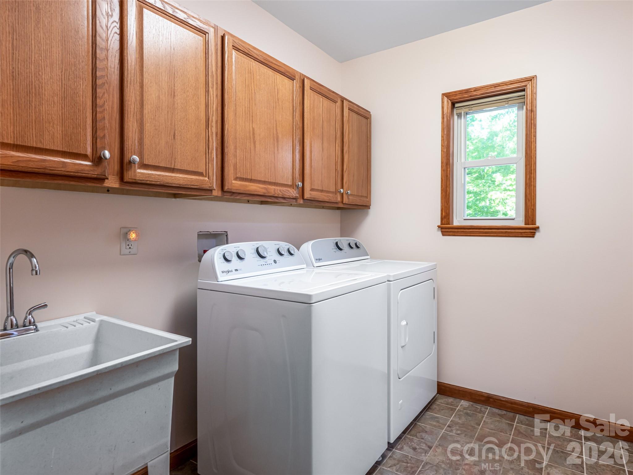 146 Fairmont Road Candler NC 28715