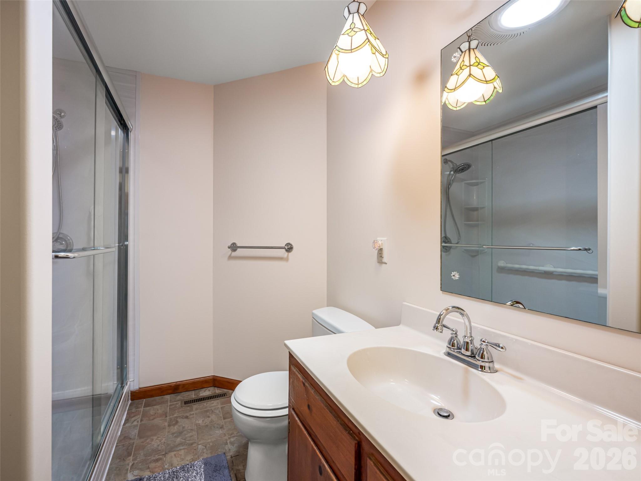146 Fairmont Road Candler NC 28715