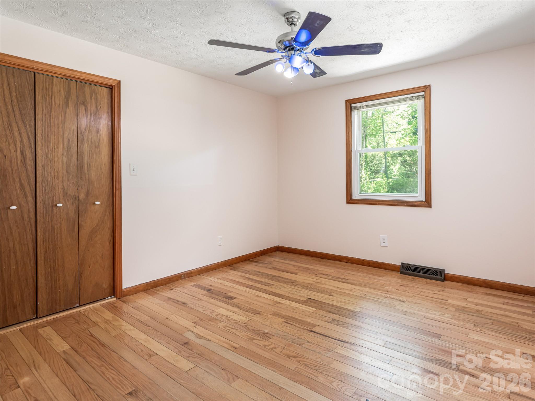146 Fairmont Road Candler NC 28715