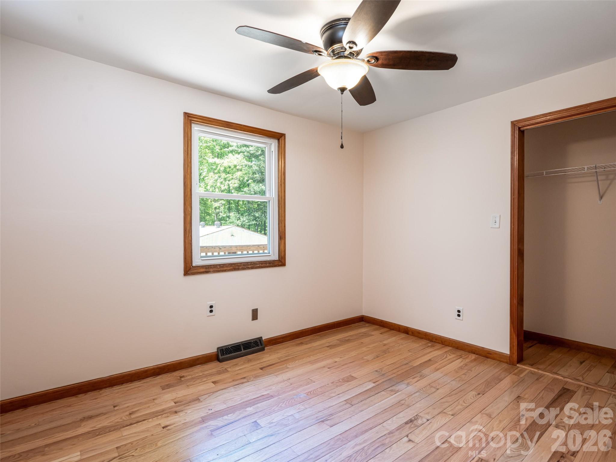 146 Fairmont Road Candler NC 28715