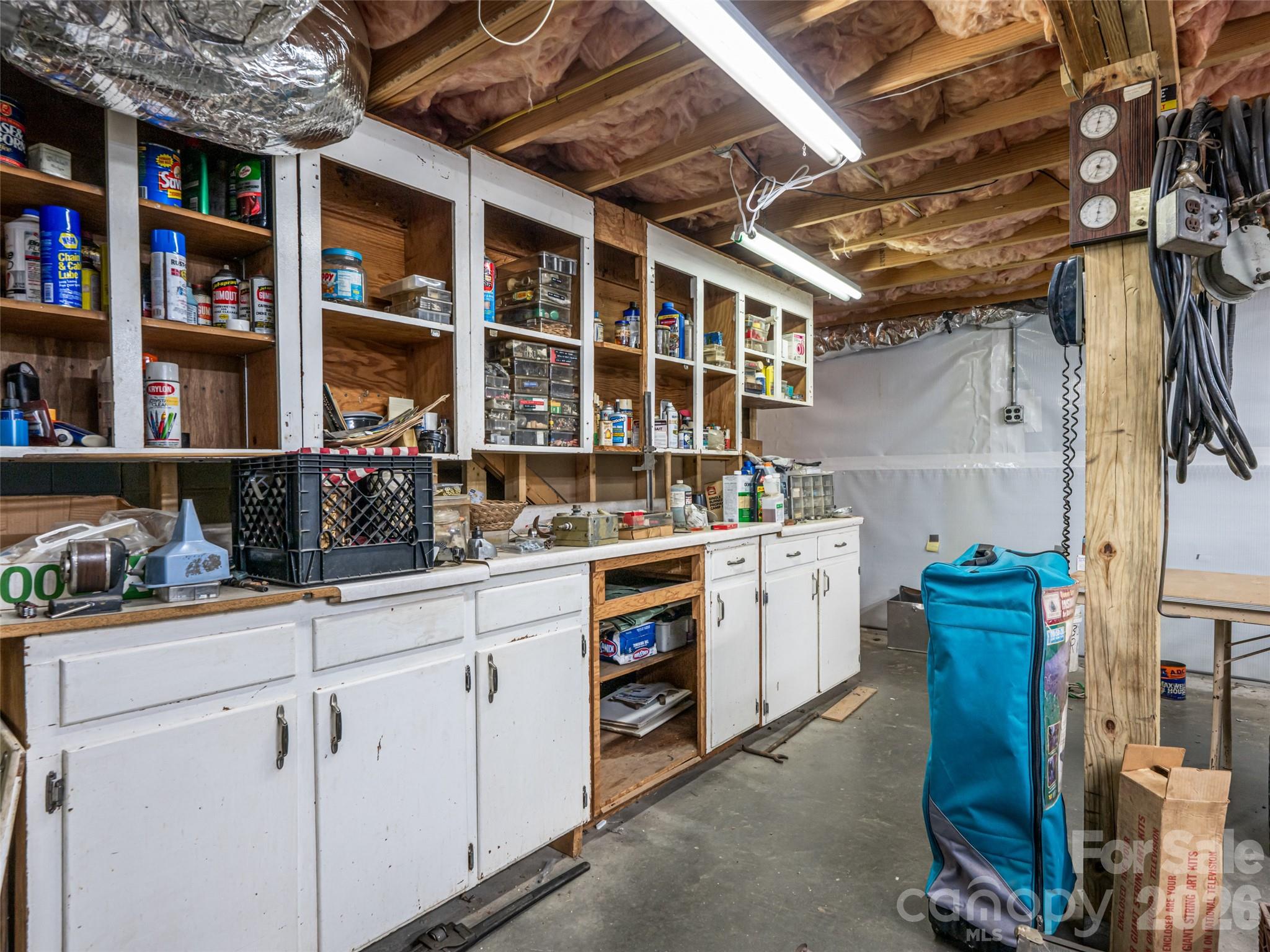 146 Fairmont Road Candler NC 28715