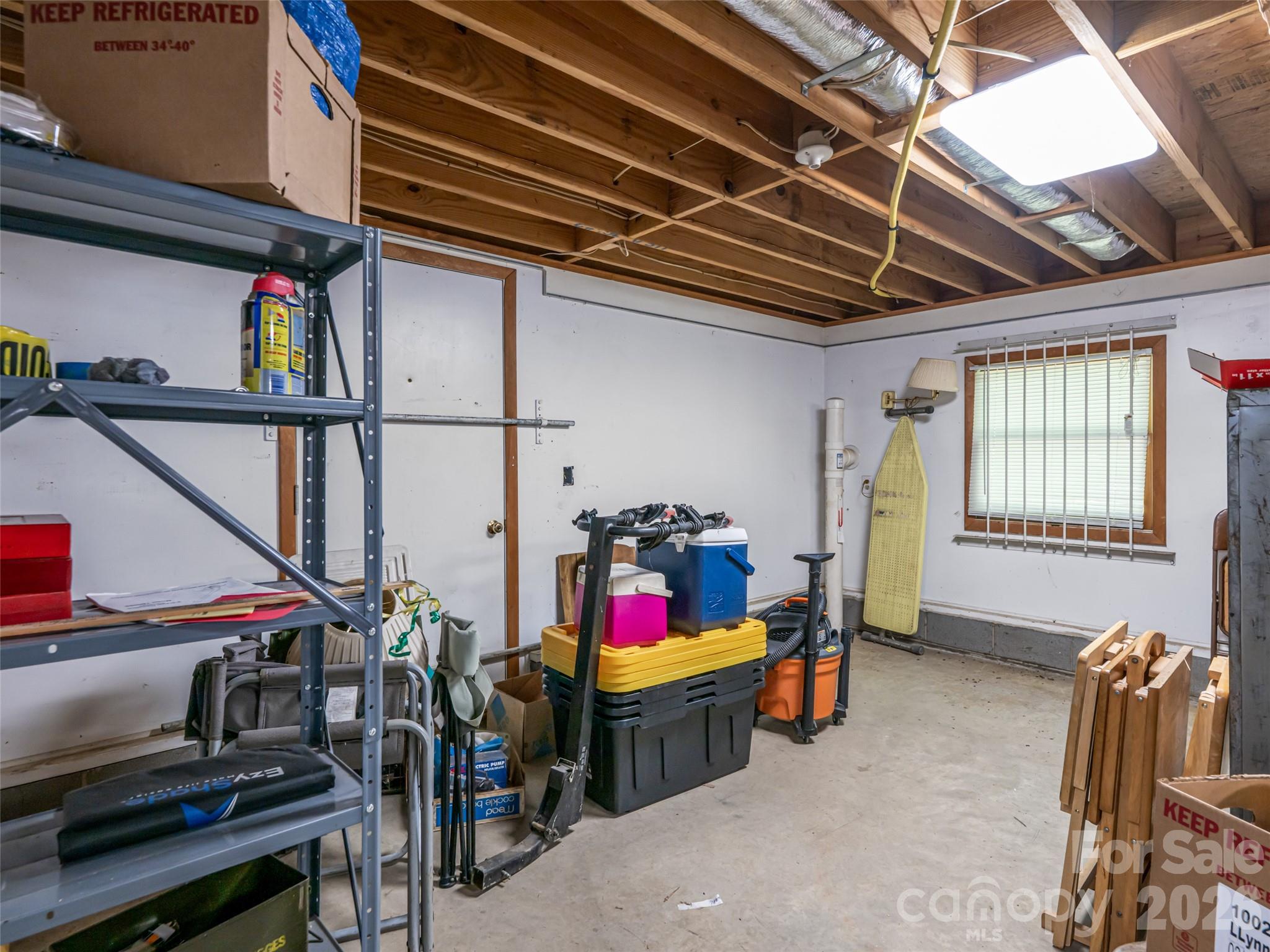 146 Fairmont Road Candler NC 28715