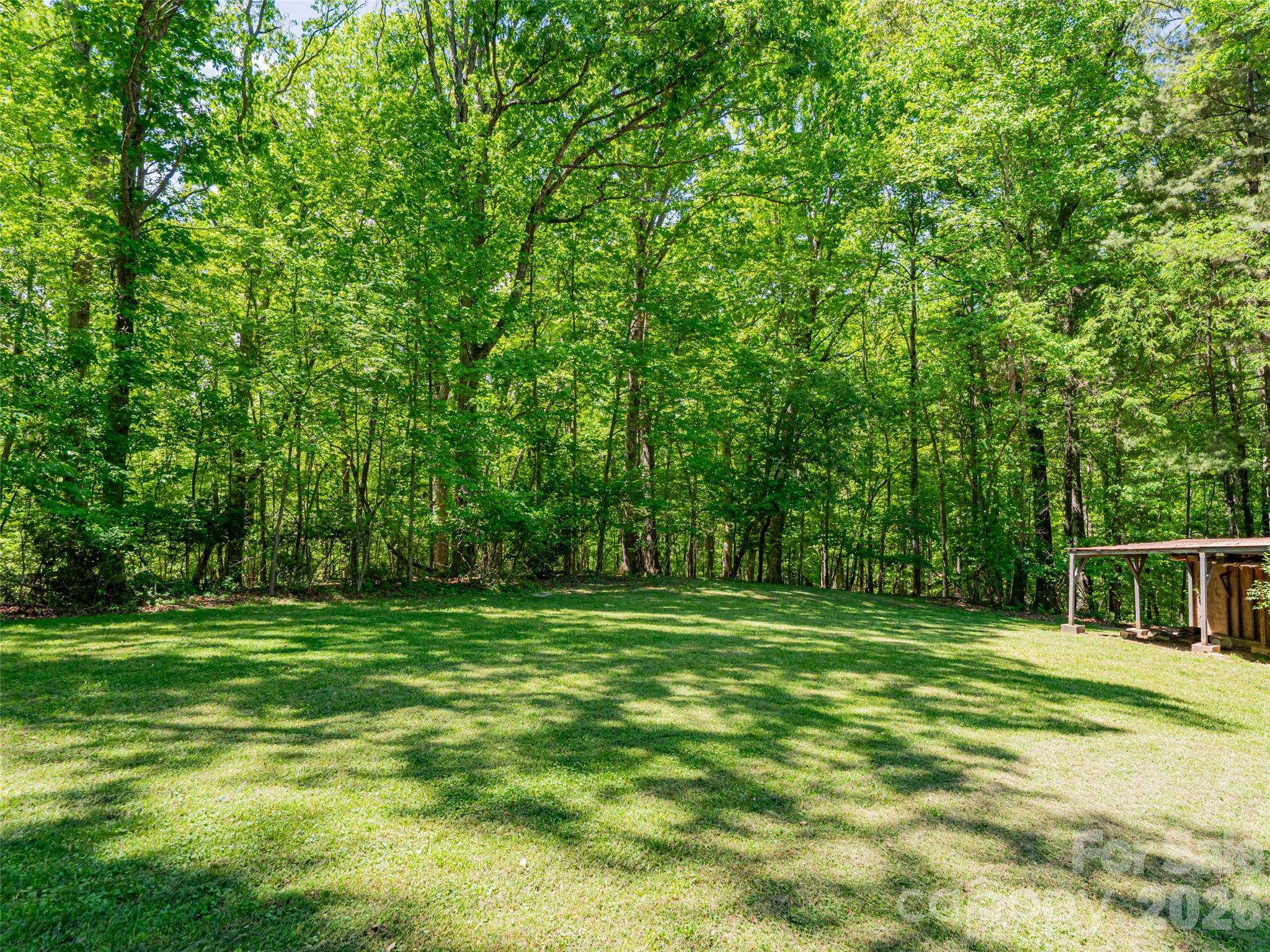 146 Fairmont Road Candler NC 28715