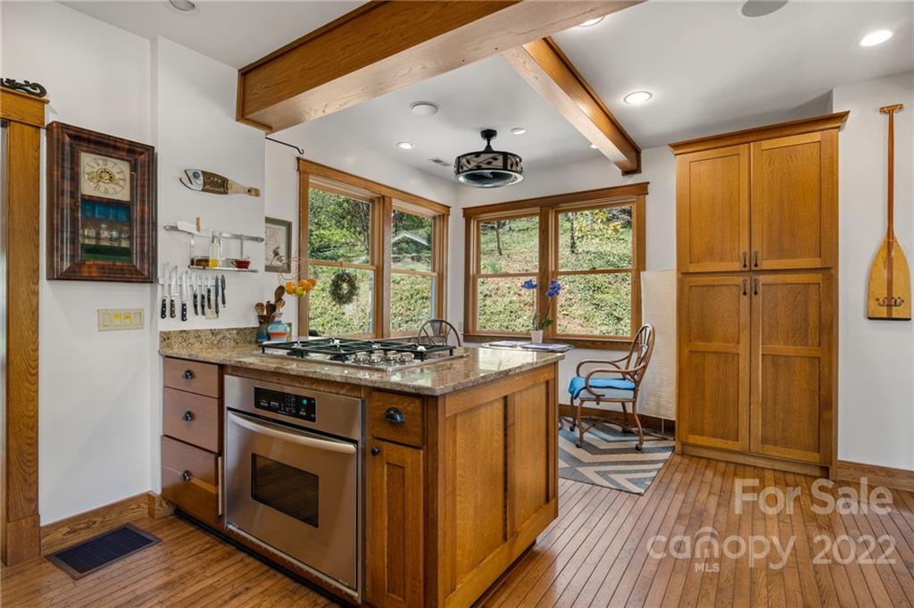 35 Elias Place Asheville NC 28804