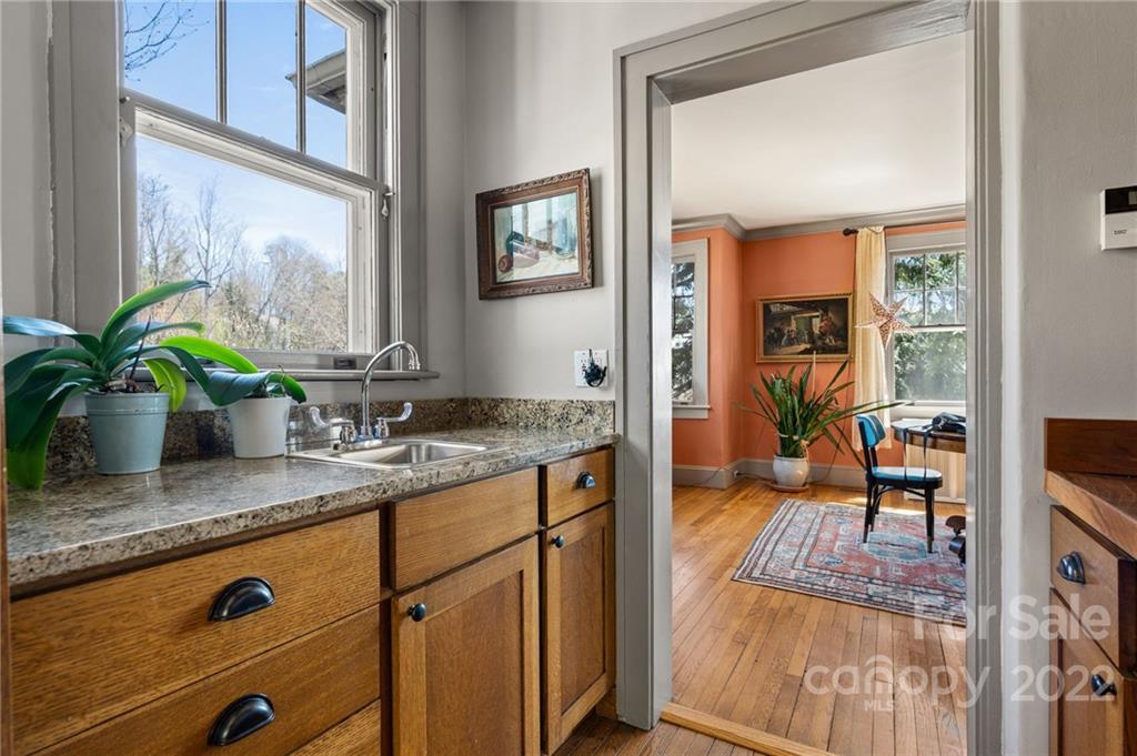 35 Elias Place Asheville NC 28804