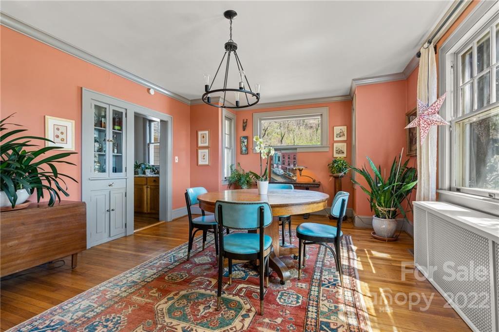 35 Elias Place Asheville NC 28804