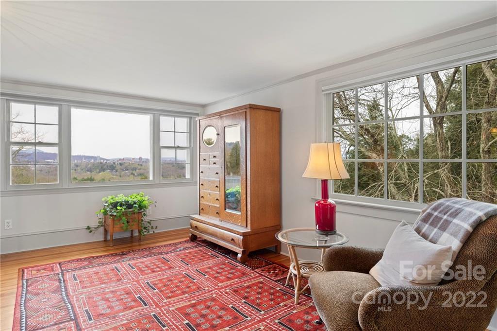 35 Elias Place Asheville NC 28804
