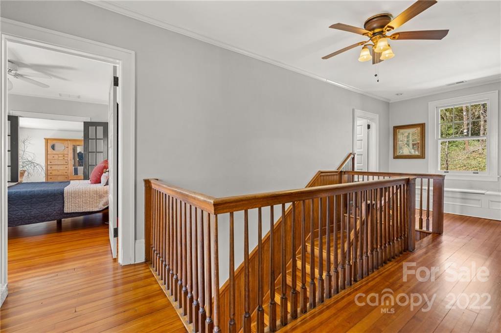 35 Elias Place Asheville NC 28804