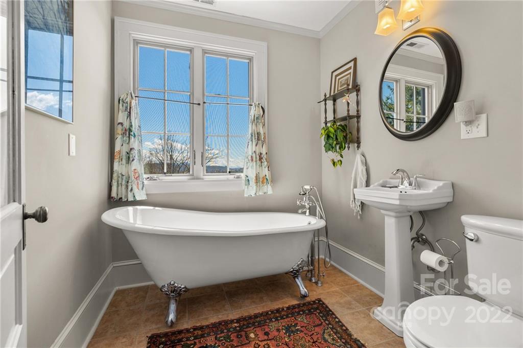 35 Elias Place Asheville NC 28804